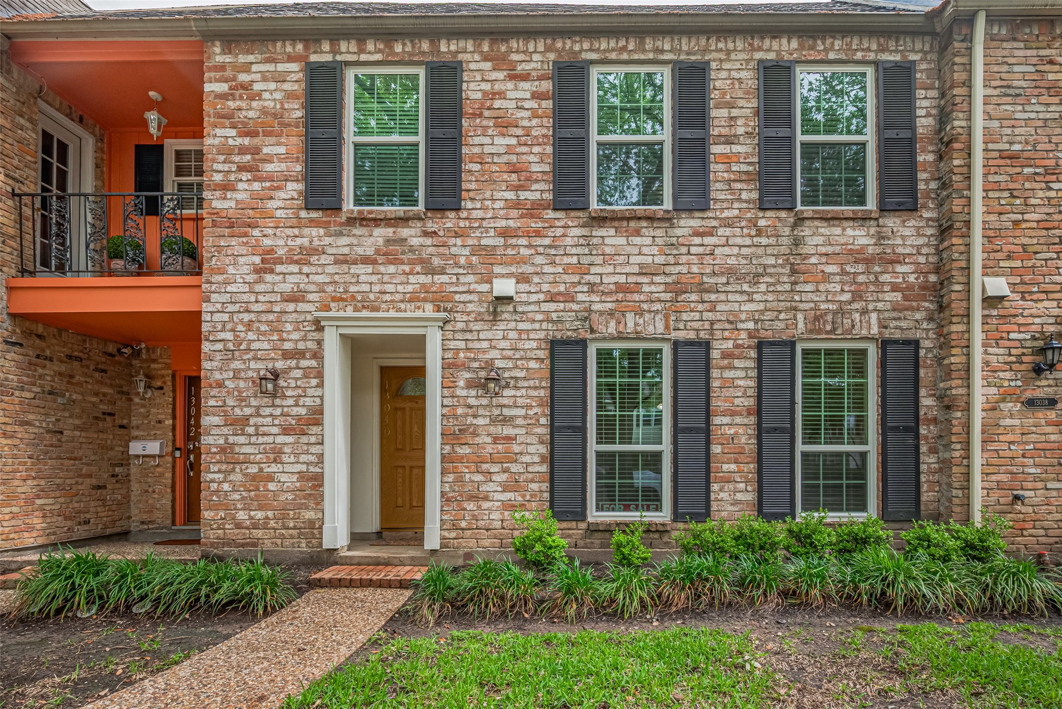 13040 Trail Hollow Drive 3040 Property Photo 1