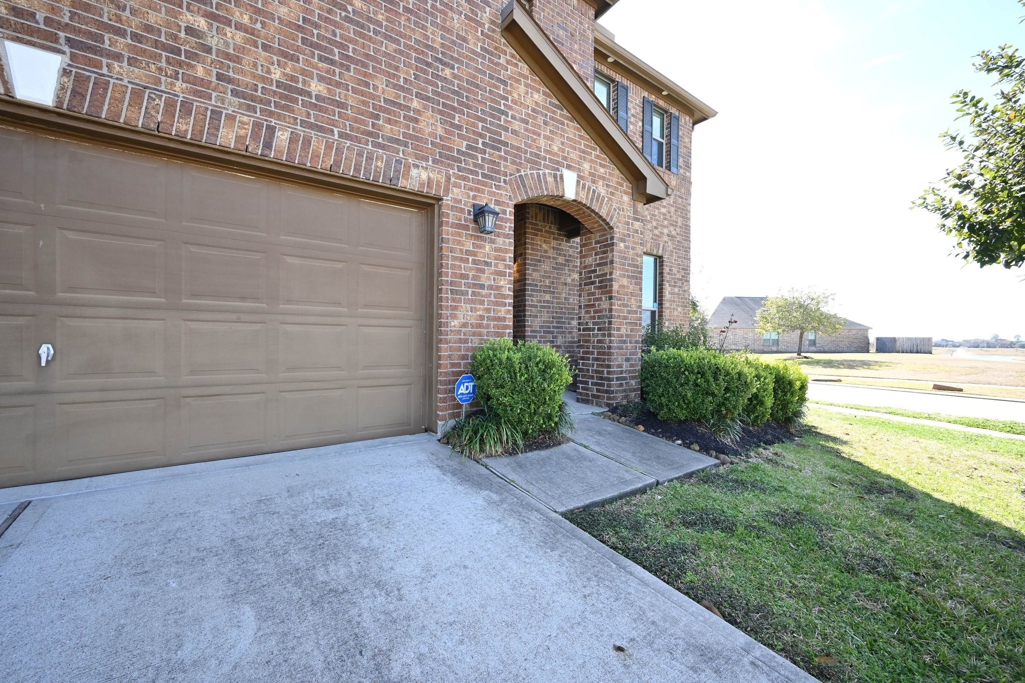21119 Keystone Pine Court Property Photo 4