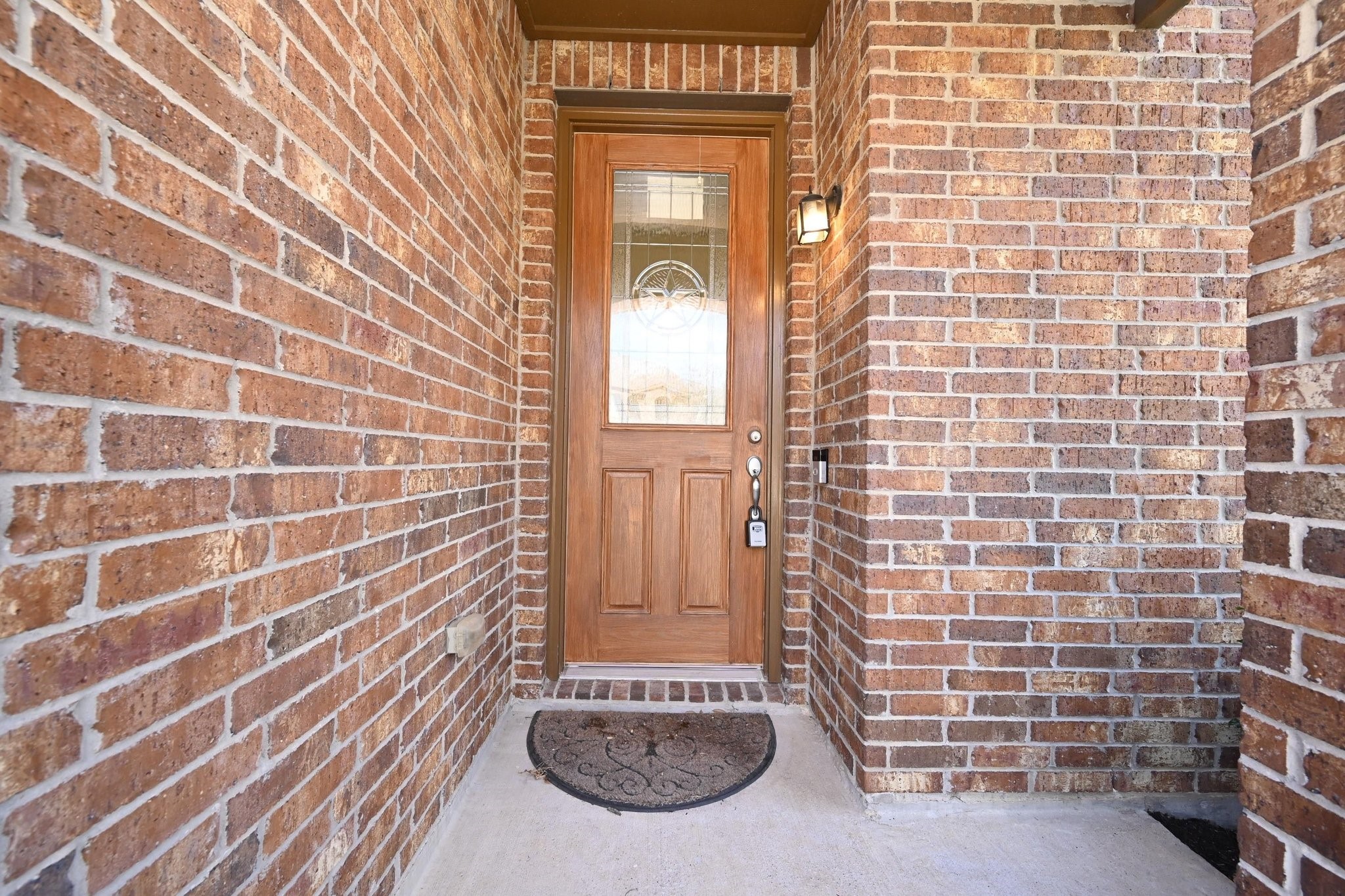 21119 Keystone Pine Court Property Photo 5