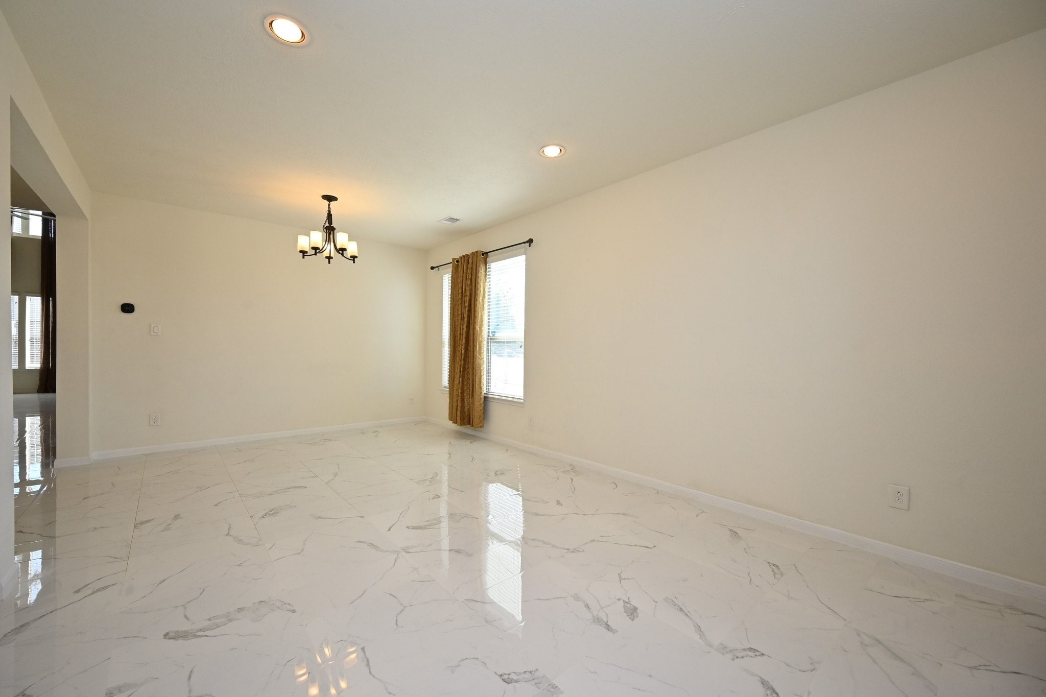 21119 Keystone Pine Court Property Photo 10