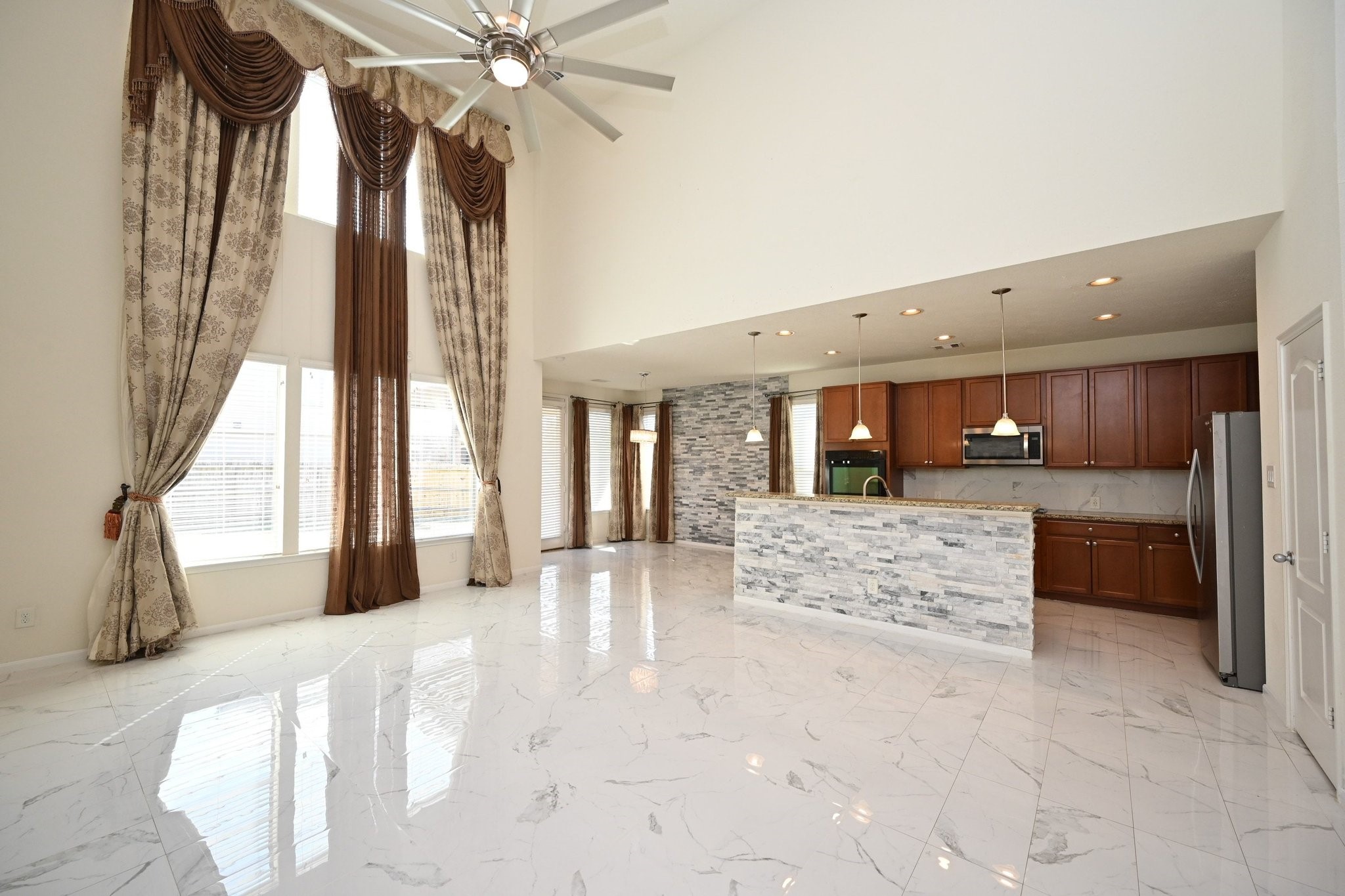 21119 Keystone Pine Court Property Photo 17