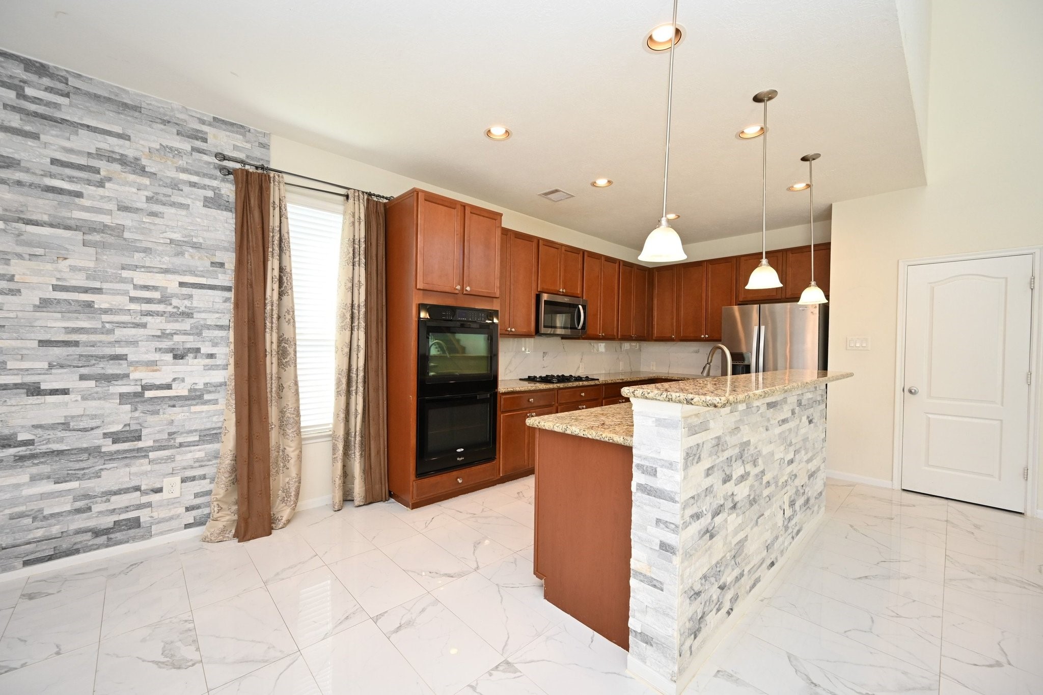 21119 Keystone Pine Court Property Photo 19
