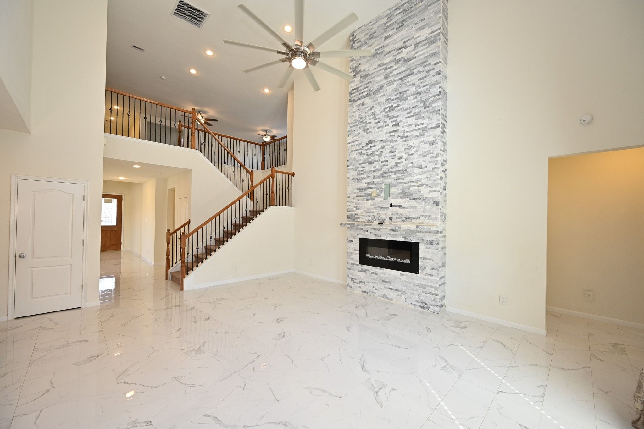 21119 Keystone Pine Court Property Photo 25