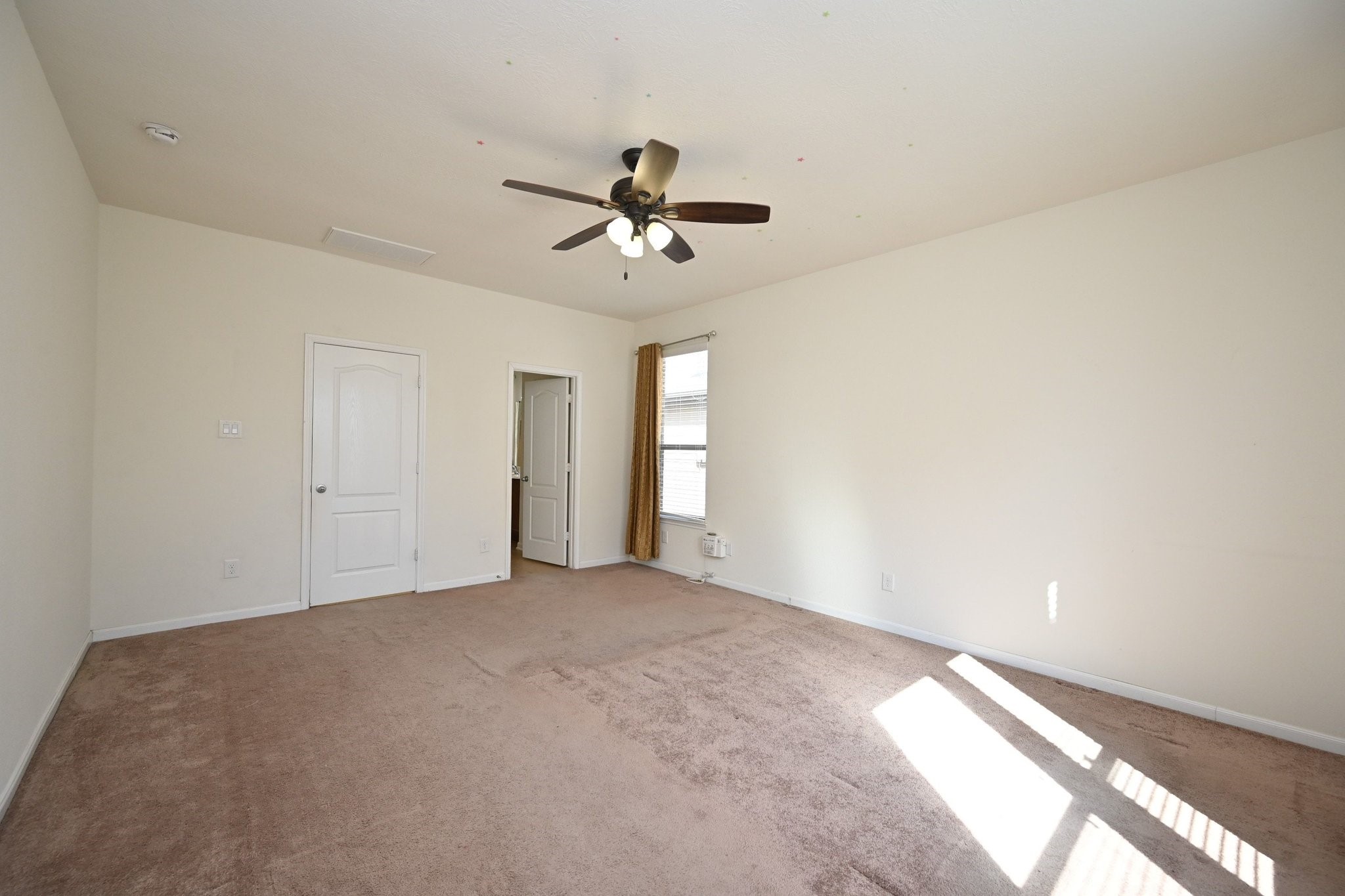 21119 Keystone Pine Court Property Photo 28