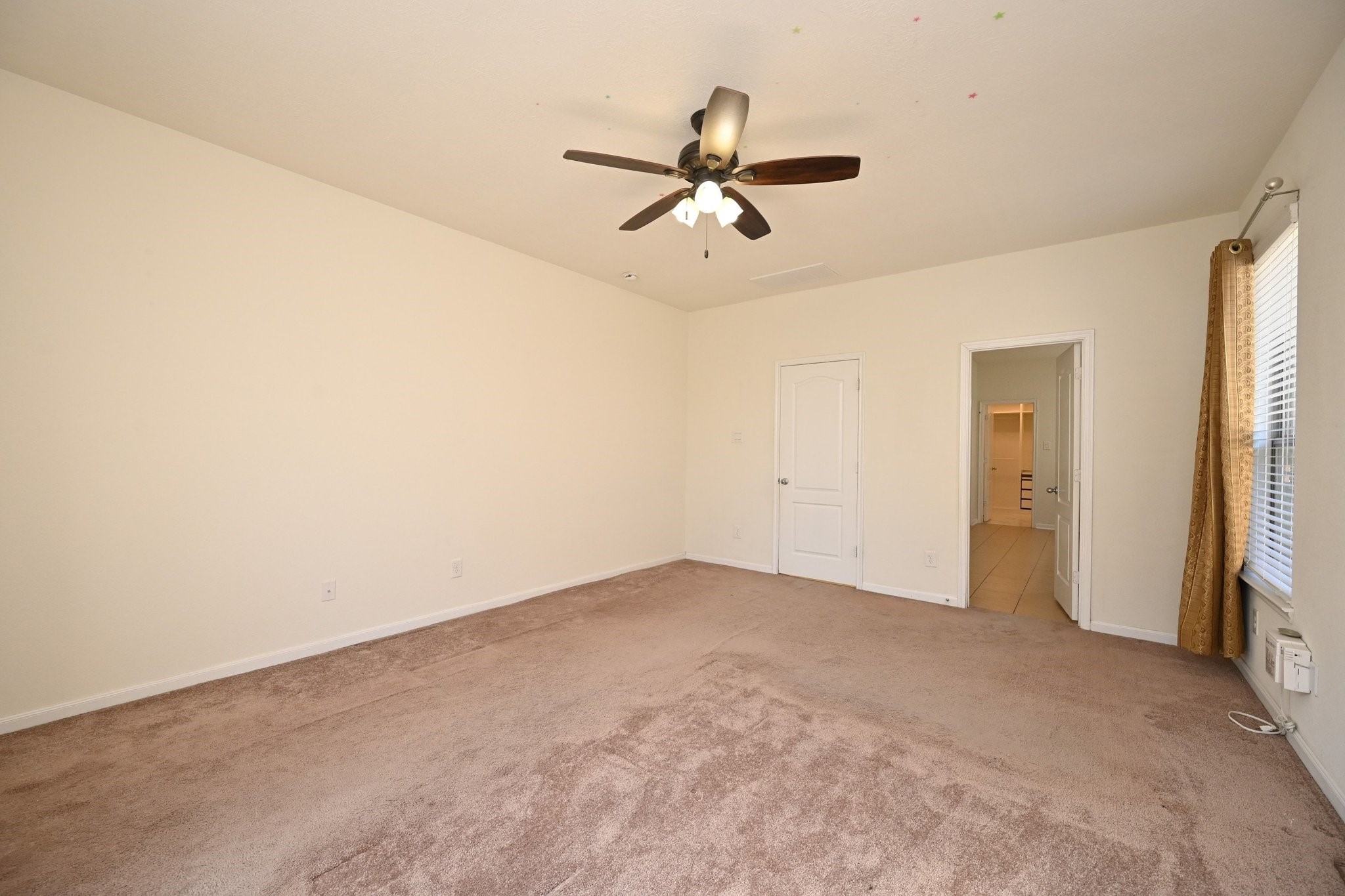 21119 Keystone Pine Court Property Photo 29