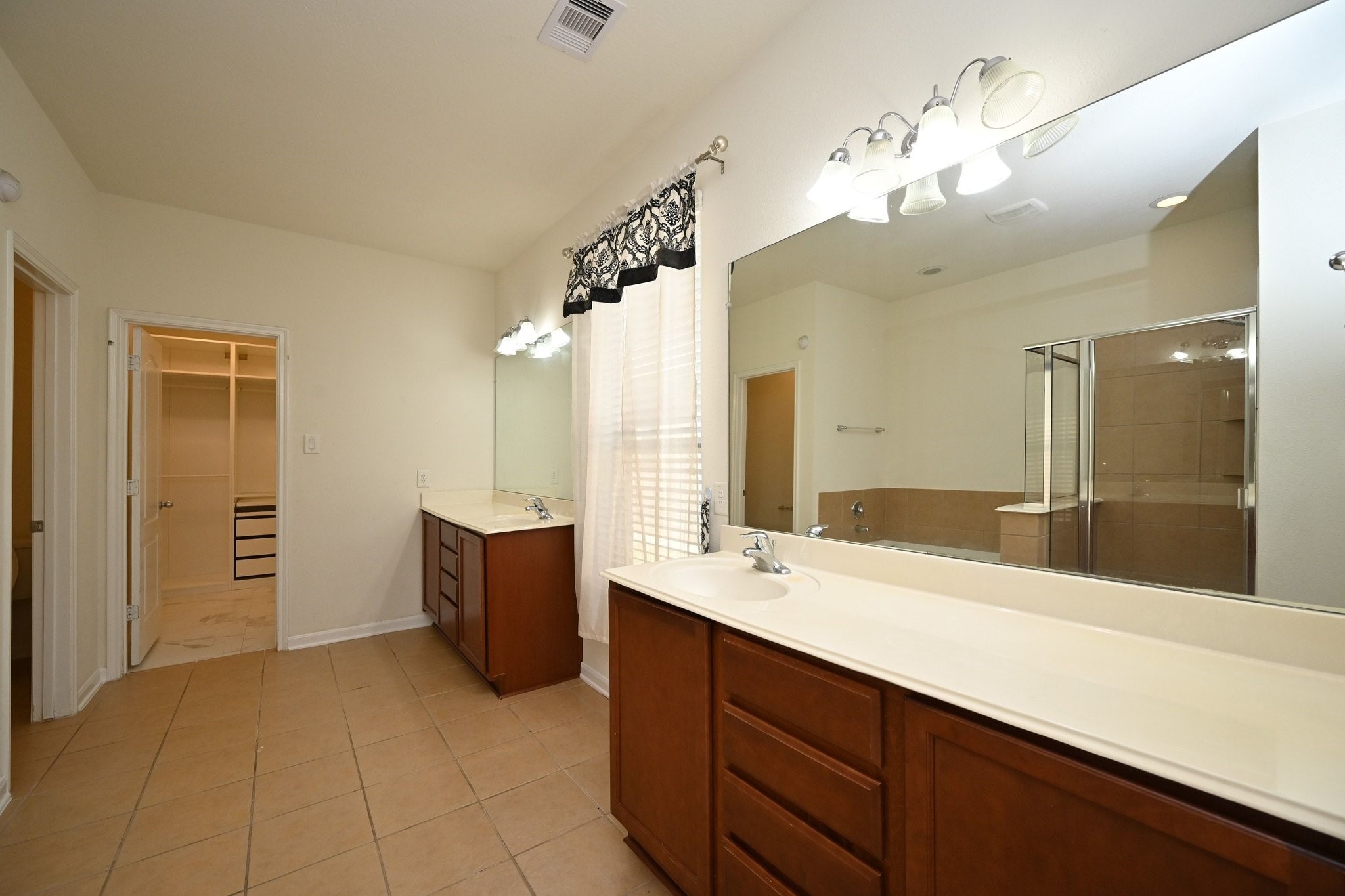 21119 Keystone Pine Court Property Photo 31