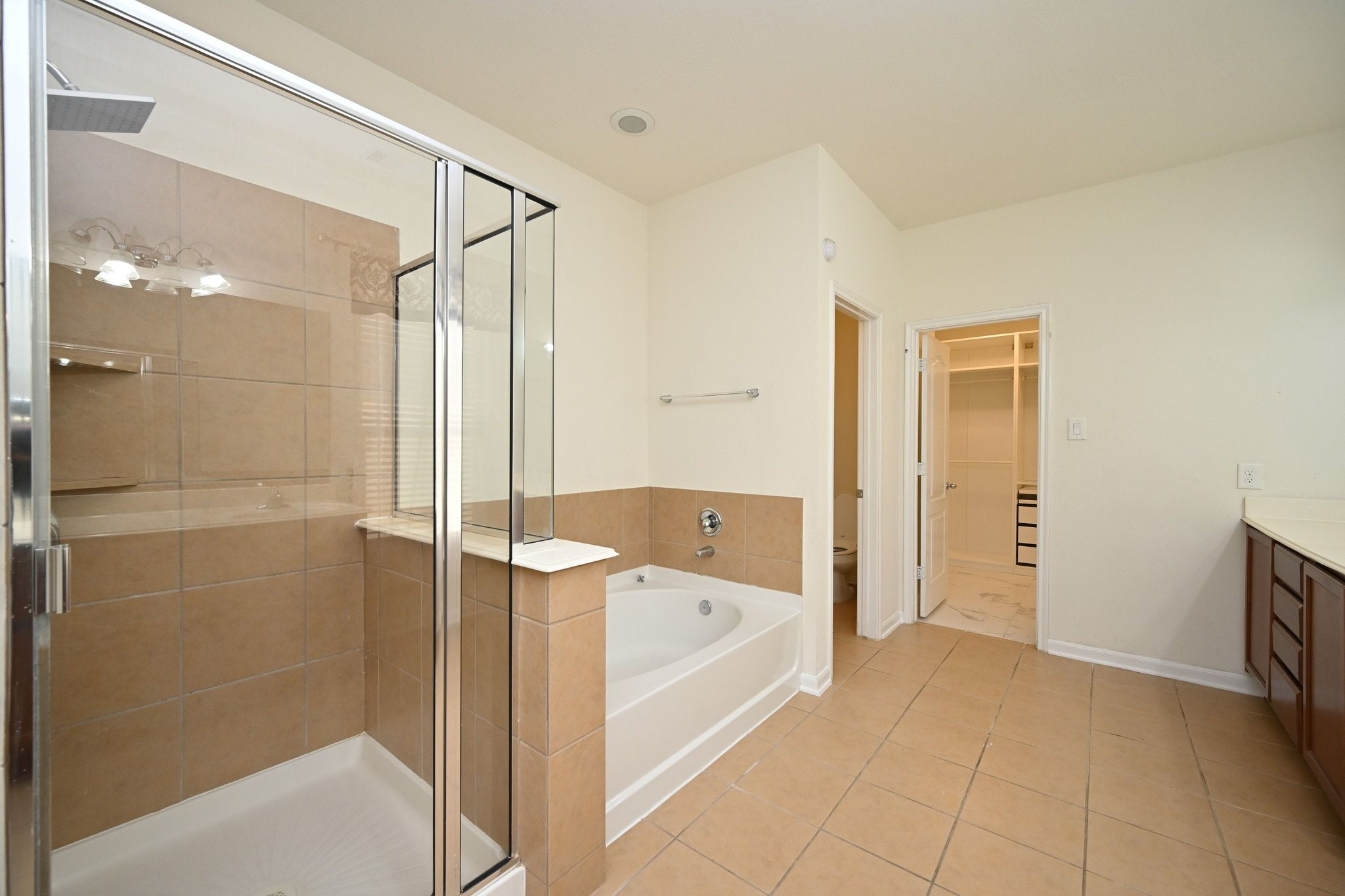 21119 Keystone Pine Court Property Photo 32