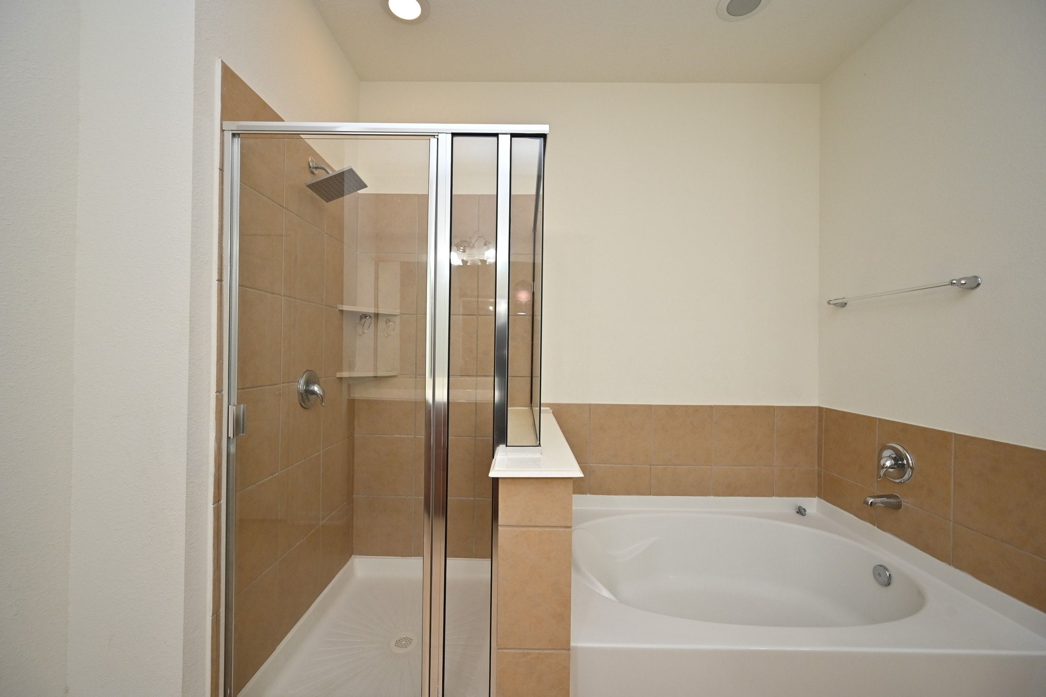 21119 Keystone Pine Court Property Photo 33