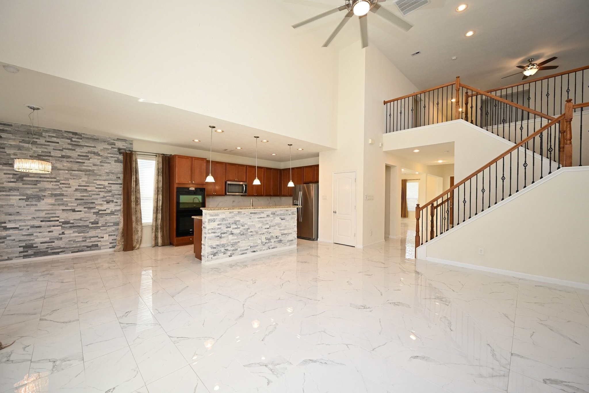 21119 Keystone Pine Court Property Photo 36