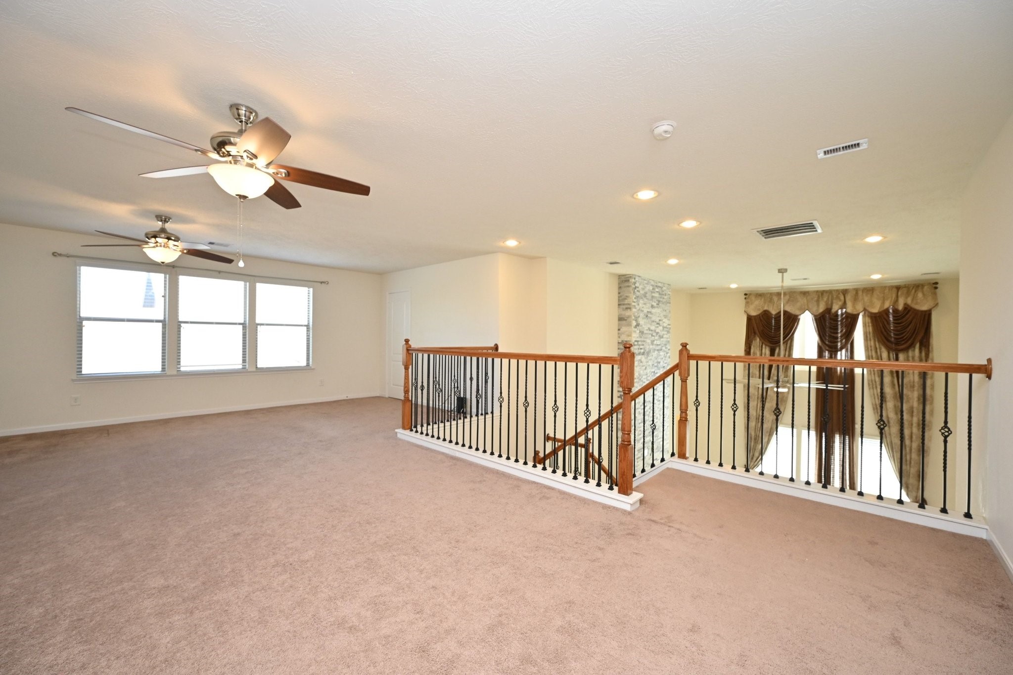 21119 Keystone Pine Court Property Photo 37