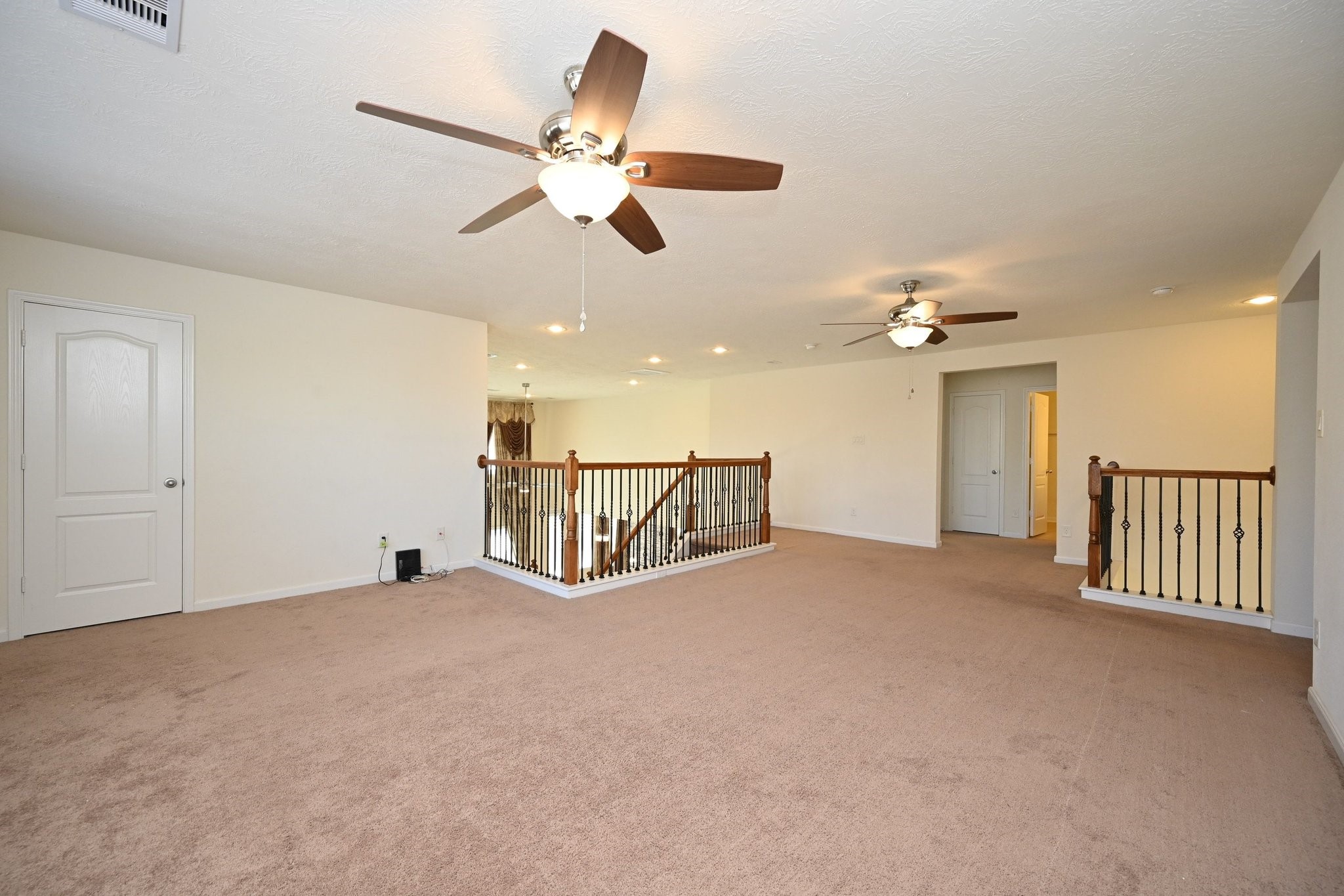 21119 Keystone Pine Court Property Photo 38