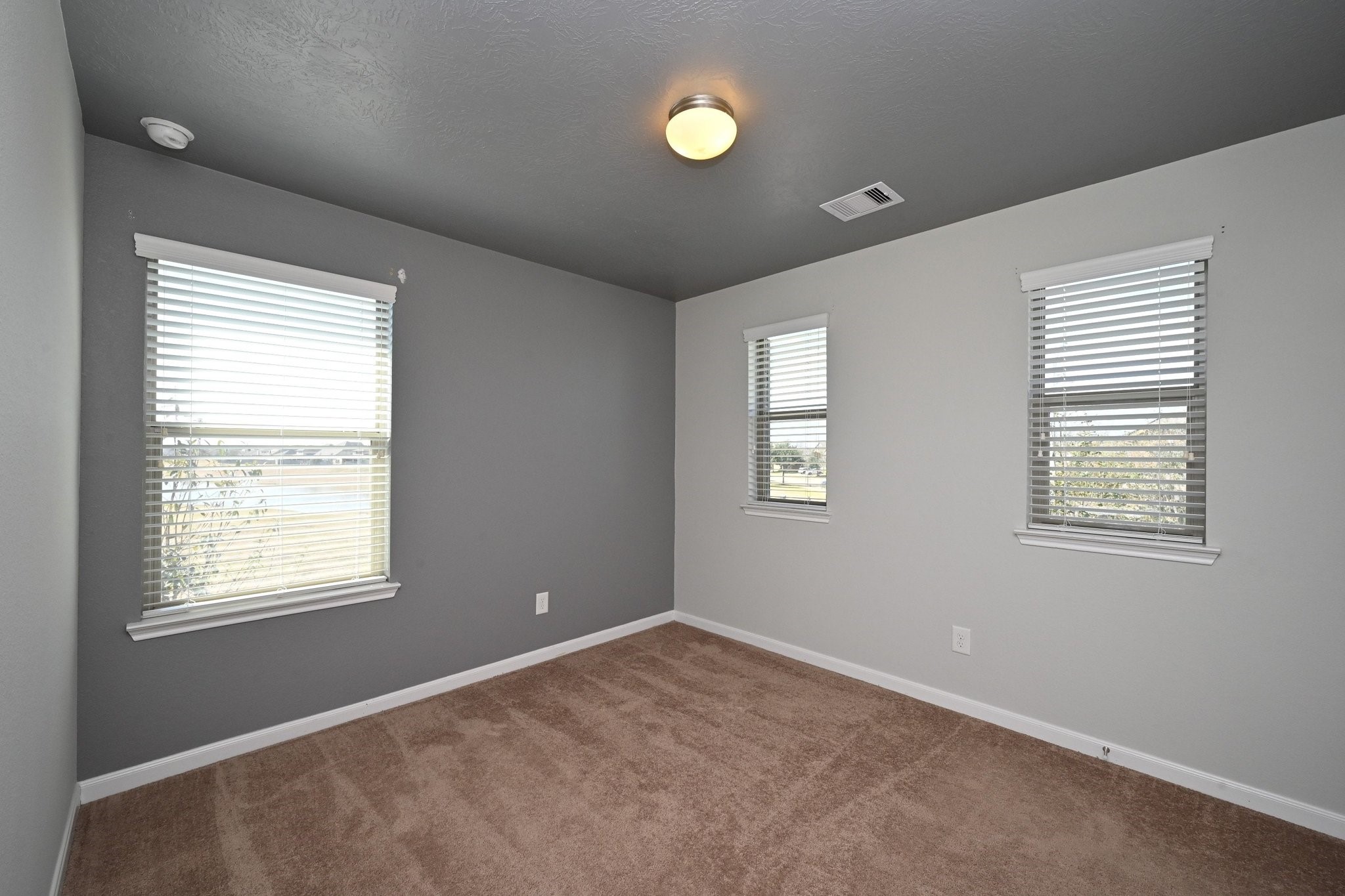 21119 Keystone Pine Court Property Photo 39