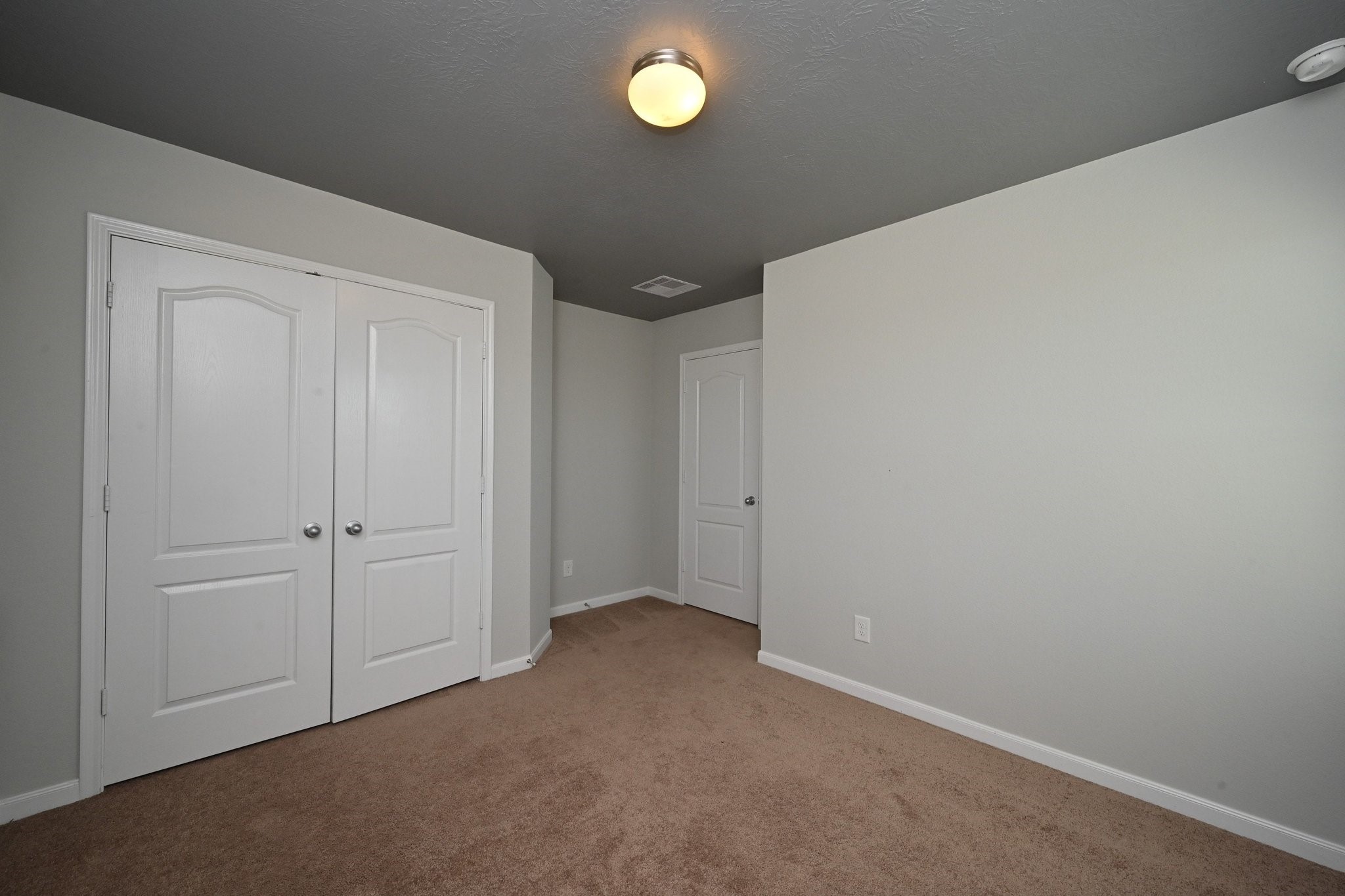 21119 Keystone Pine Court Property Photo 40