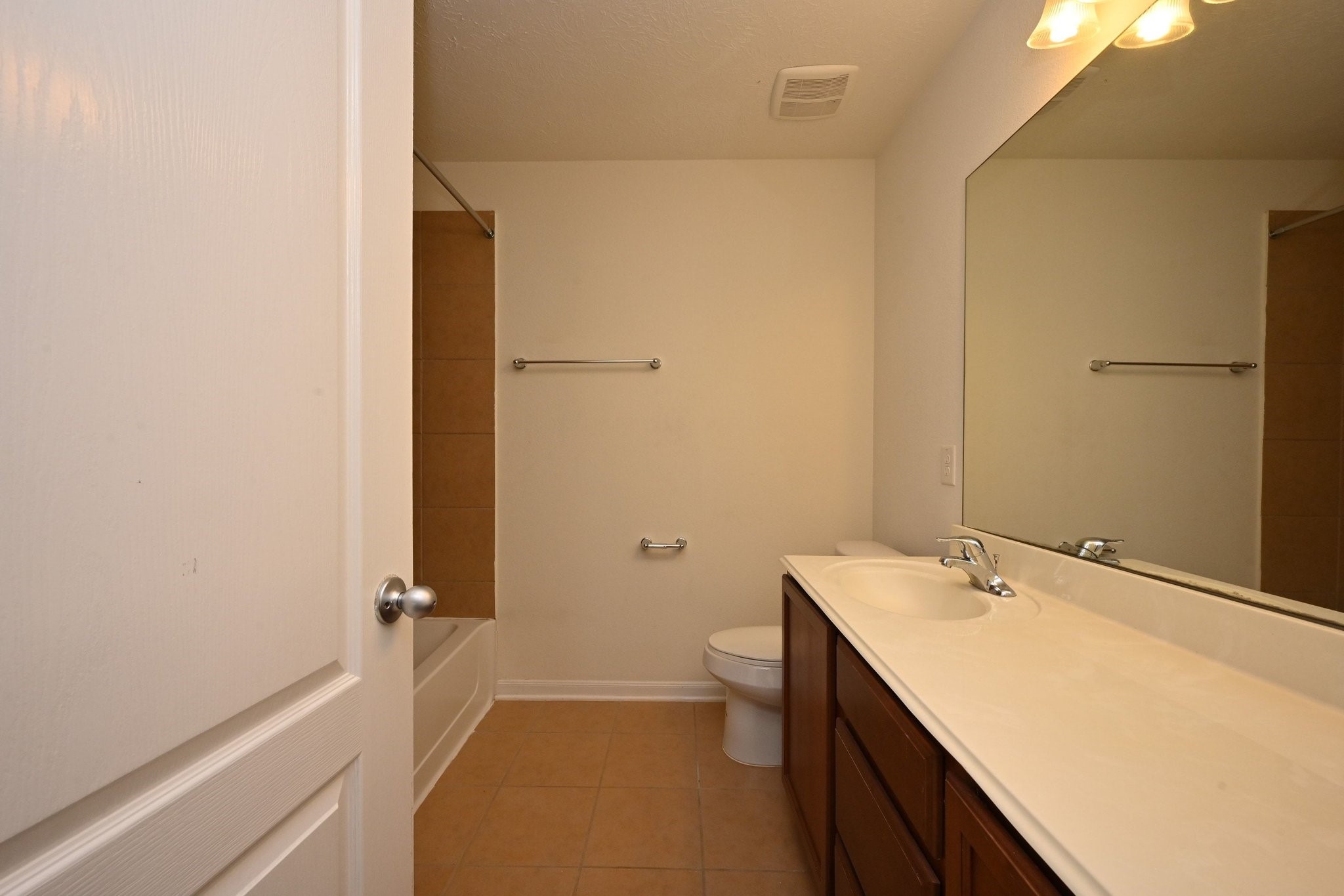 21119 Keystone Pine Court Property Photo 41