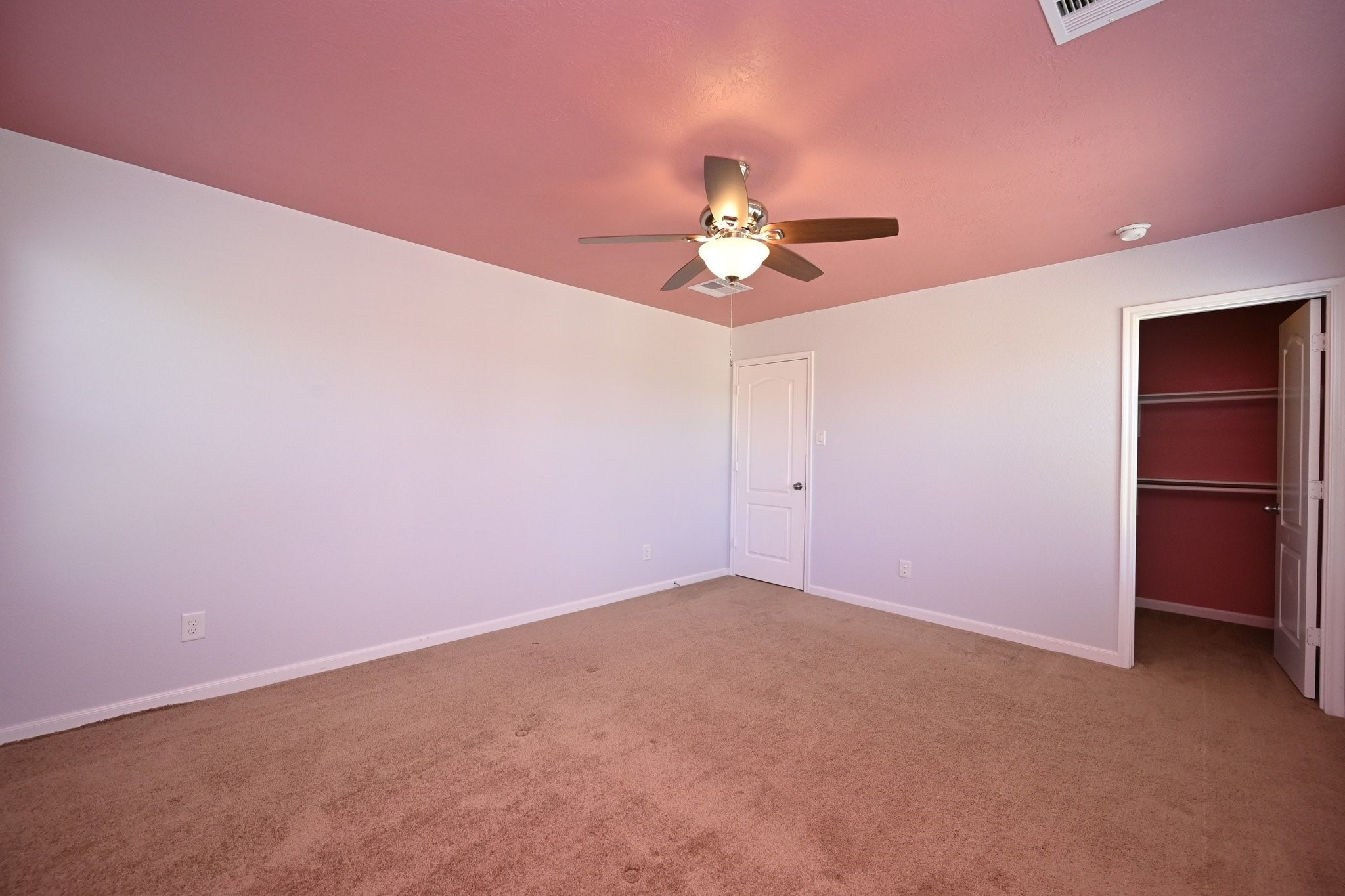 21119 Keystone Pine Court Property Photo 43