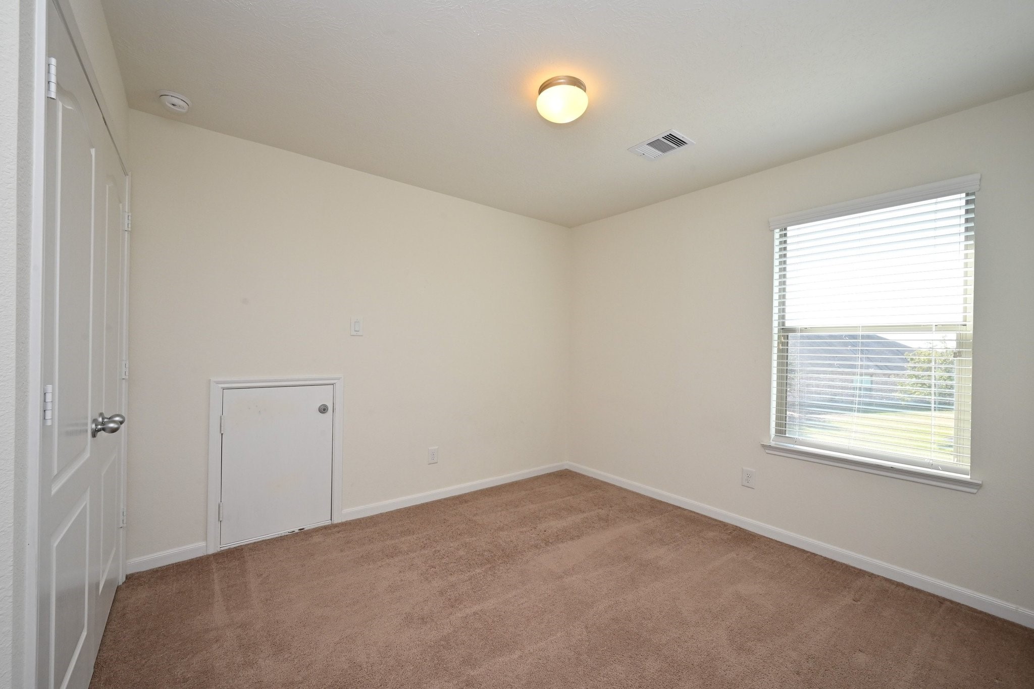 21119 Keystone Pine Court Property Photo 44