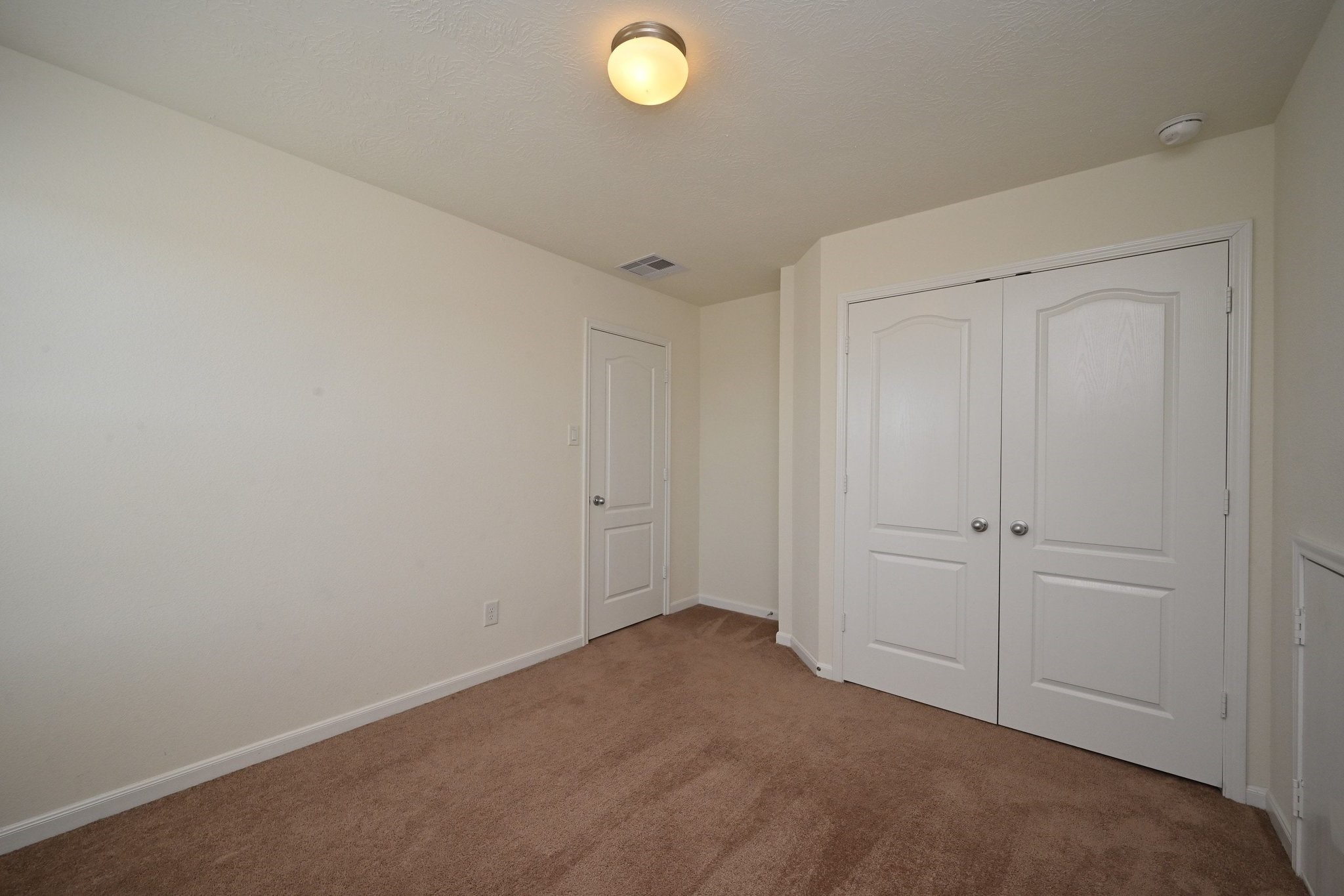 21119 Keystone Pine Court Property Photo 45