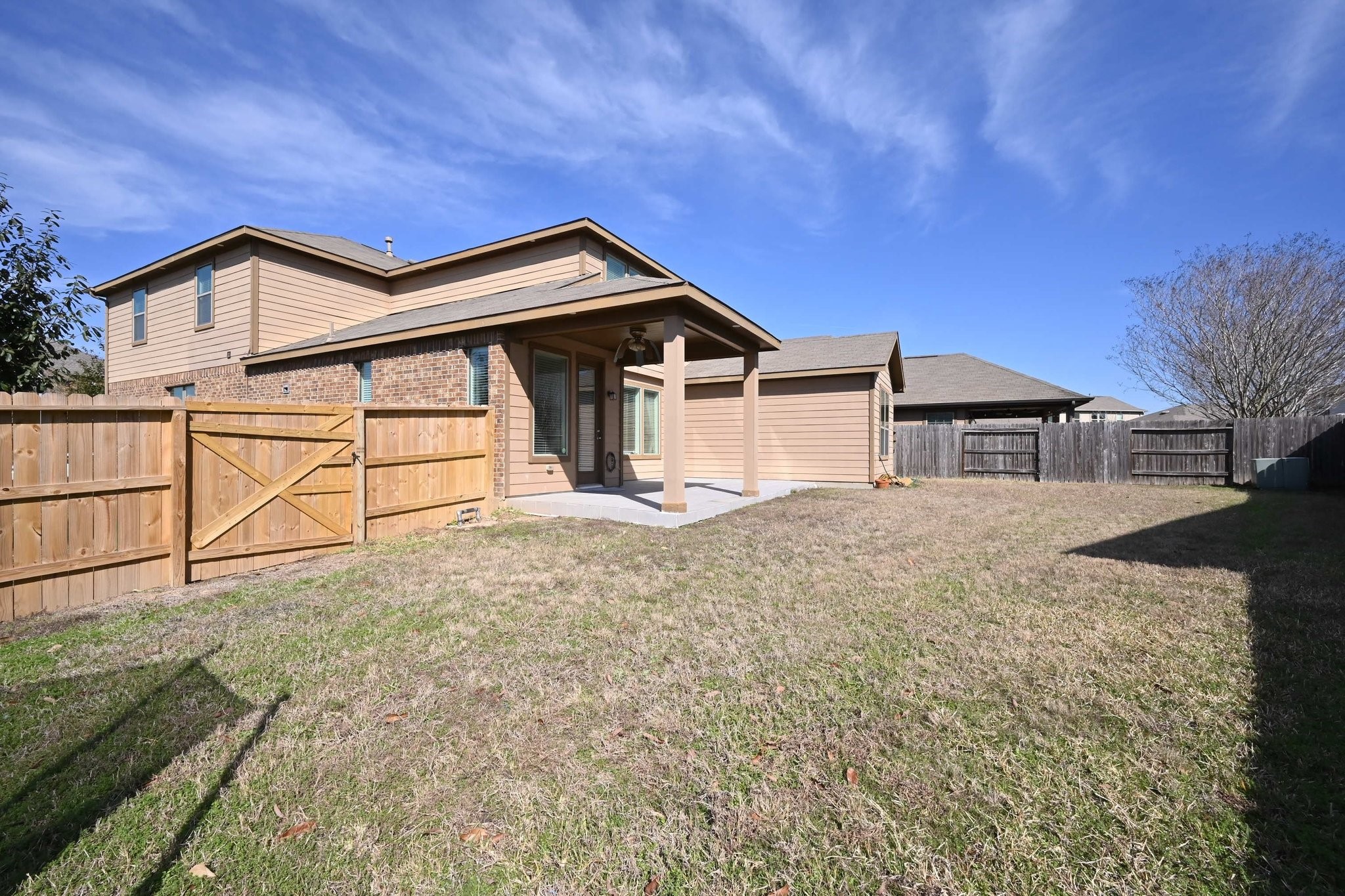 21119 Keystone Pine Court Property Photo 49