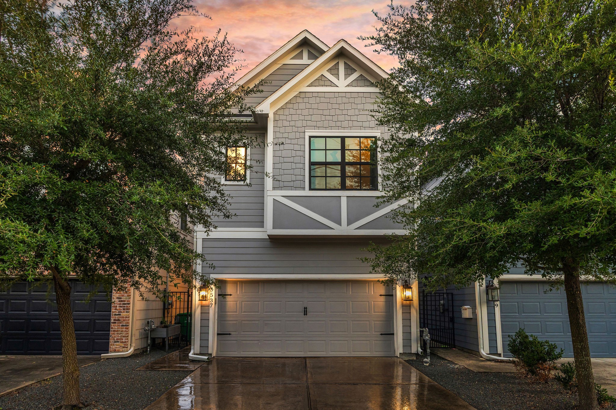 5537 Petty Street Property Photo 1