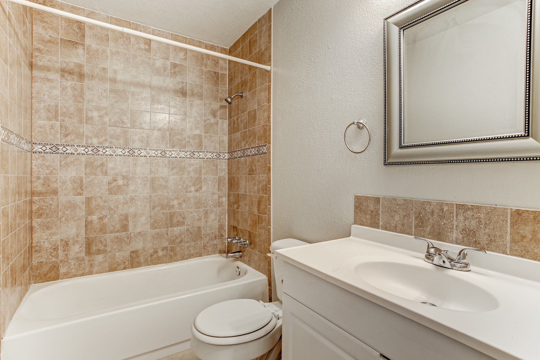 3414 Garrott Street 8 Property Photo 6