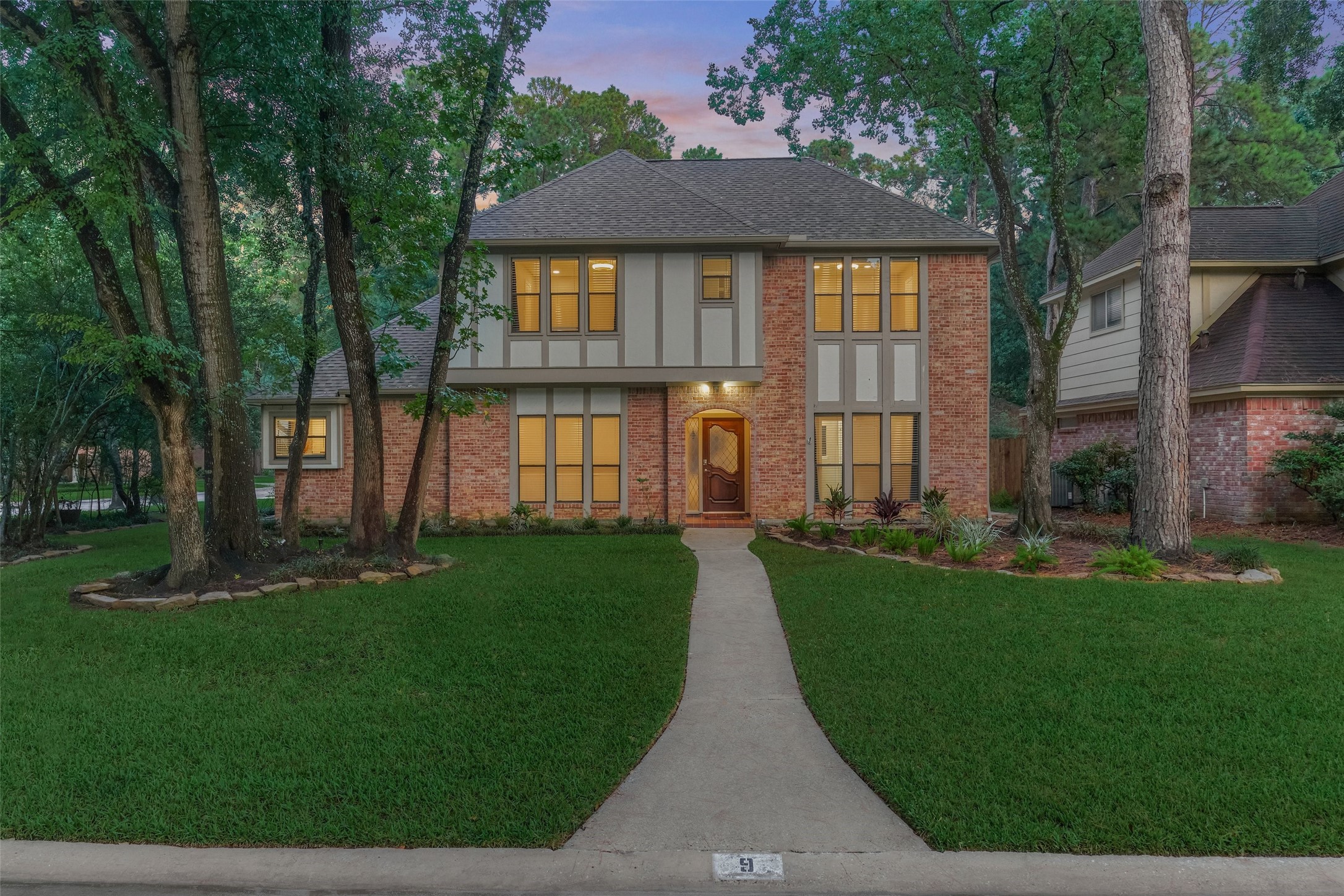 9 Southfork Pines Court Property Photo 1