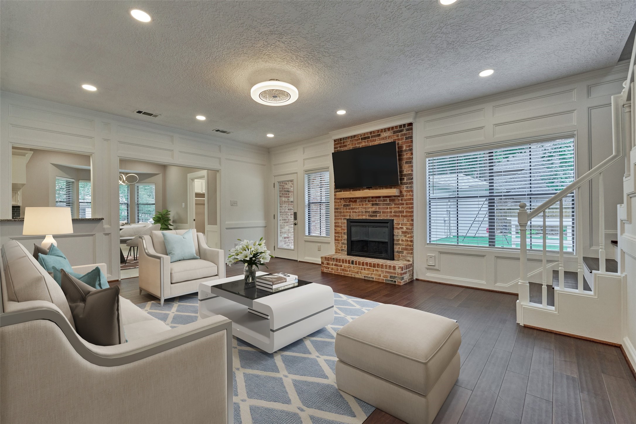 9 Southfork Pines Court Property Photo 8
