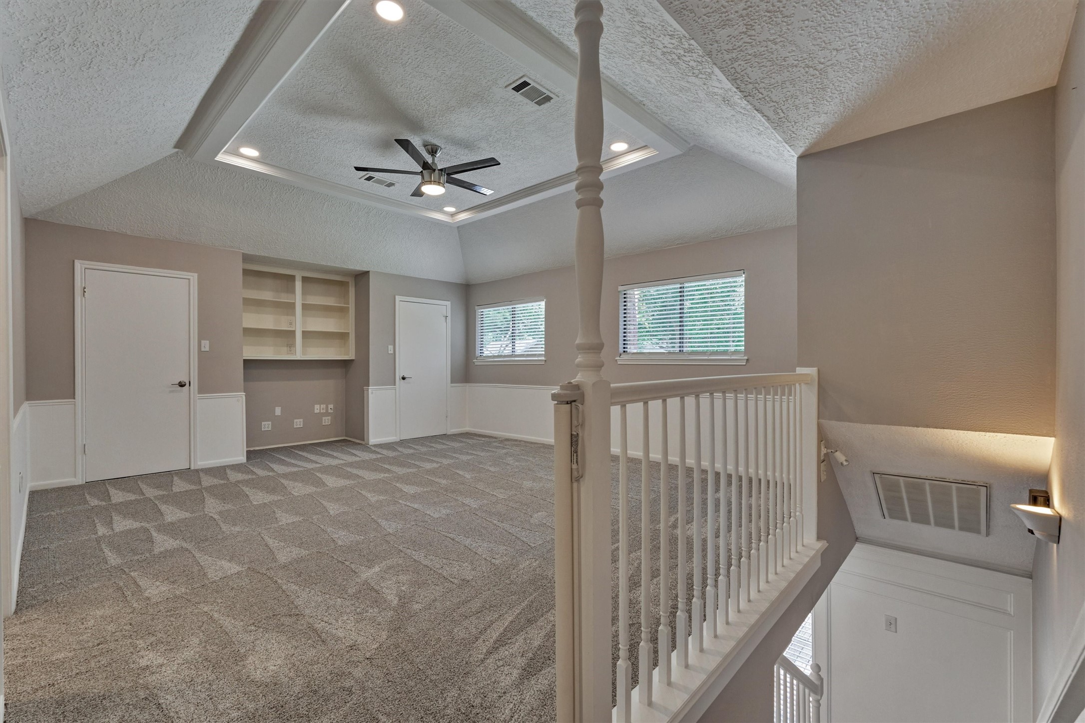 9 Southfork Pines Court Property Photo 17