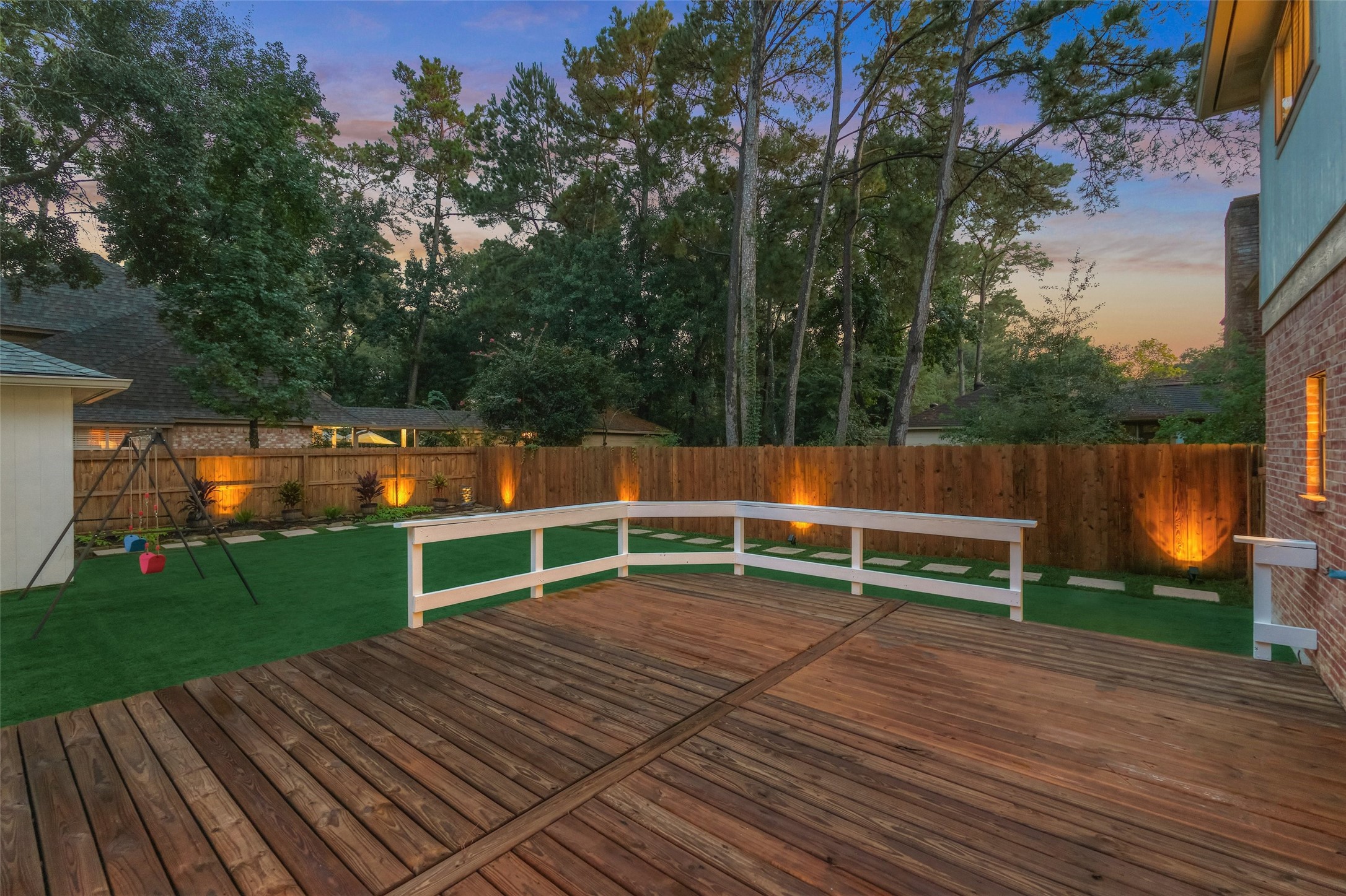 9 Southfork Pines Court Property Photo 24