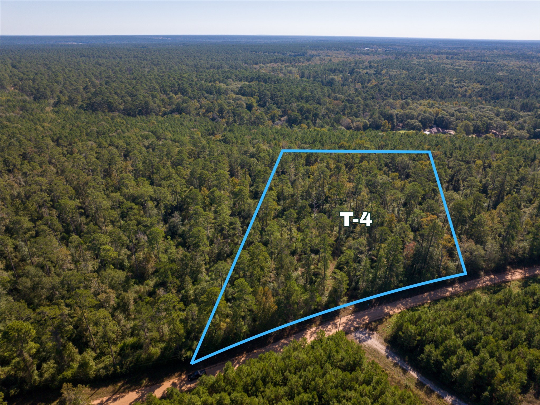 T-1 Eldridge Road Property Photo 13