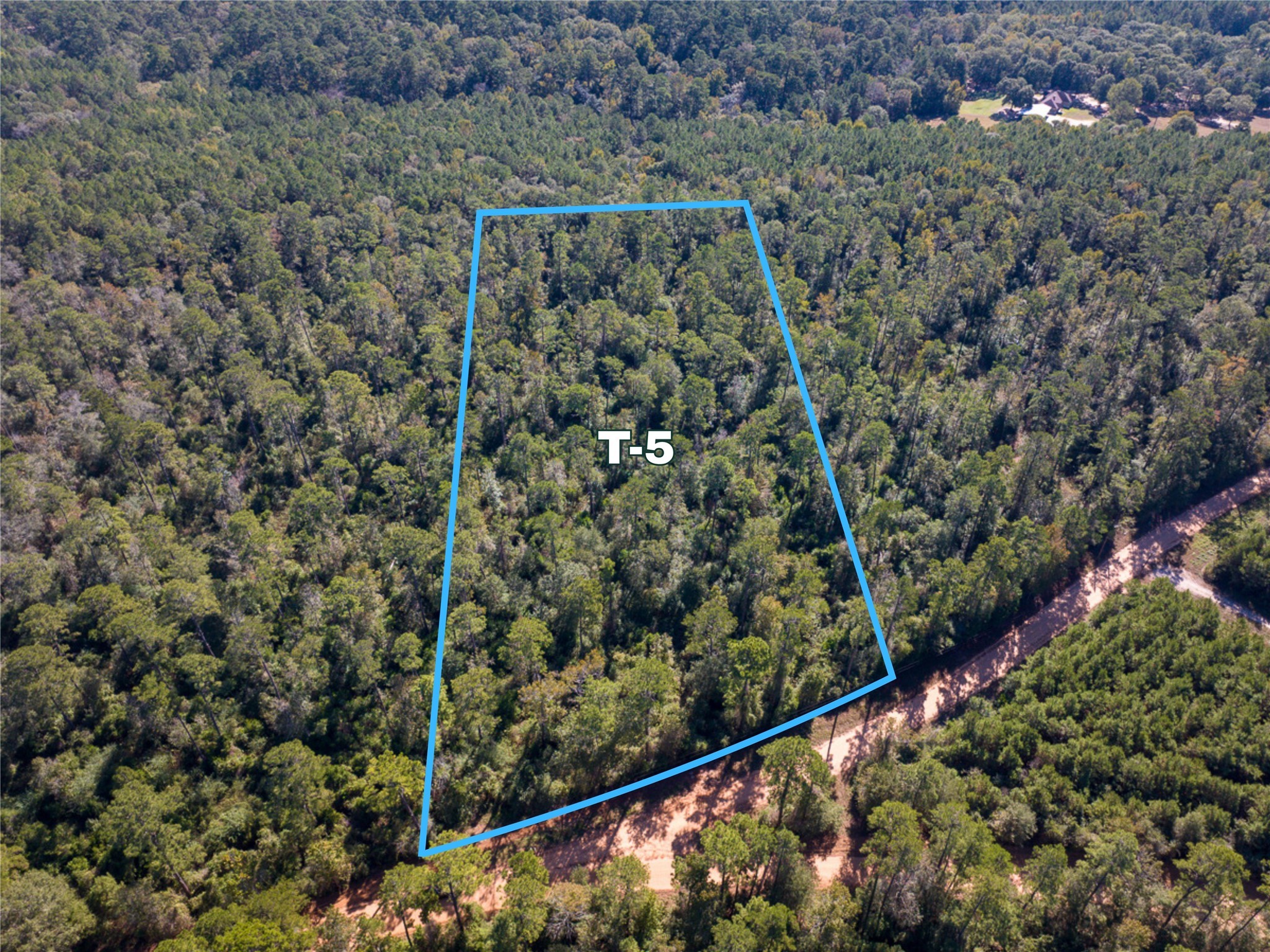 T-1 Eldridge Road Property Photo 14