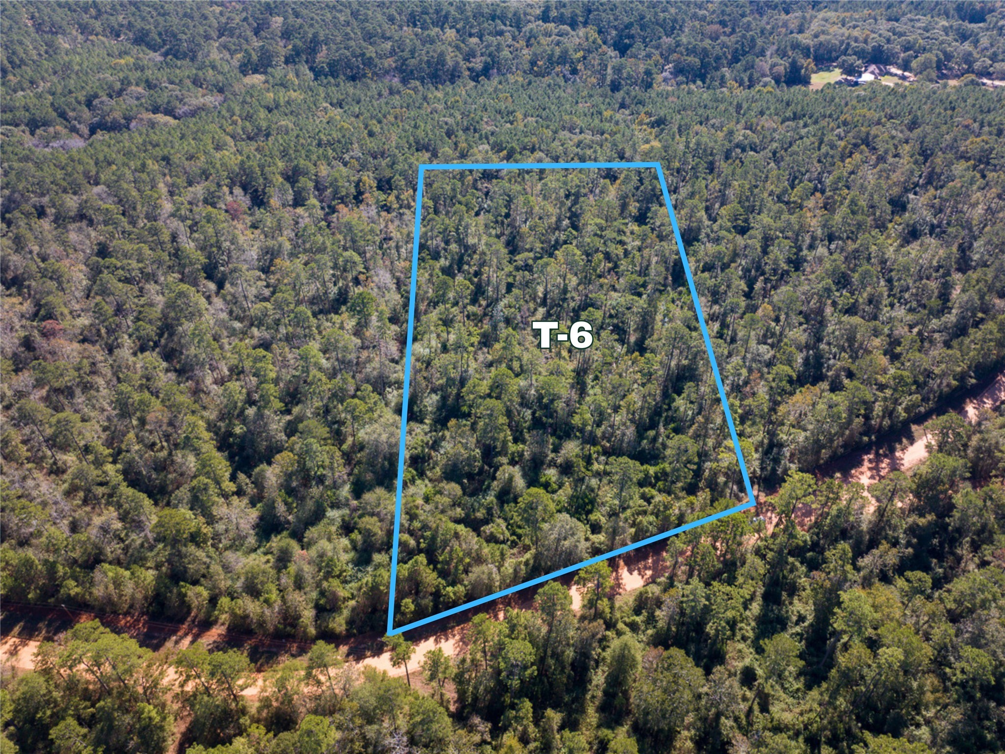 T-1 Eldridge Road Property Photo 15
