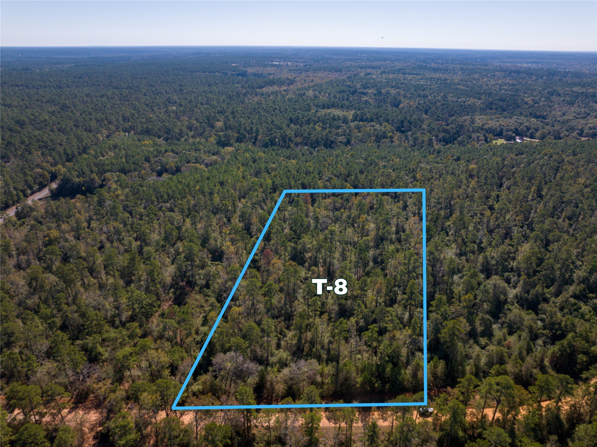 T-1 Eldridge Road Property Photo 17