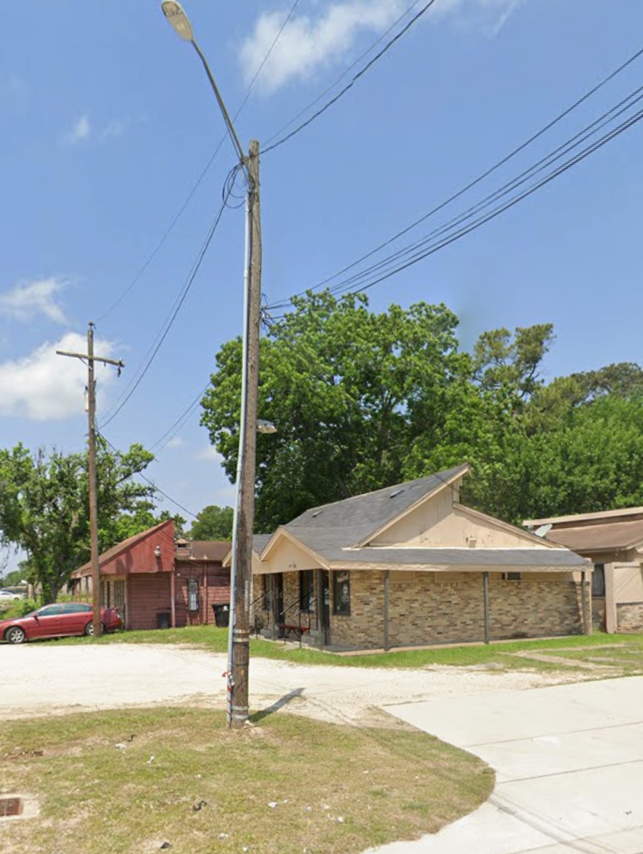 6213 Laura Koppe Road Property Photo 6