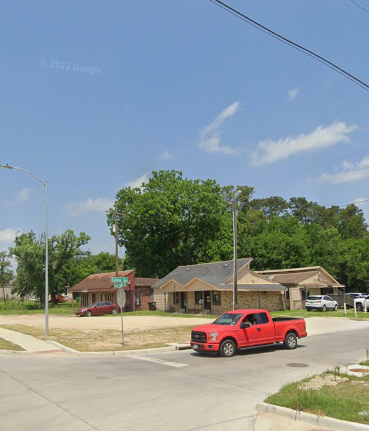 6213 Laura Koppe Road Property Photo 8