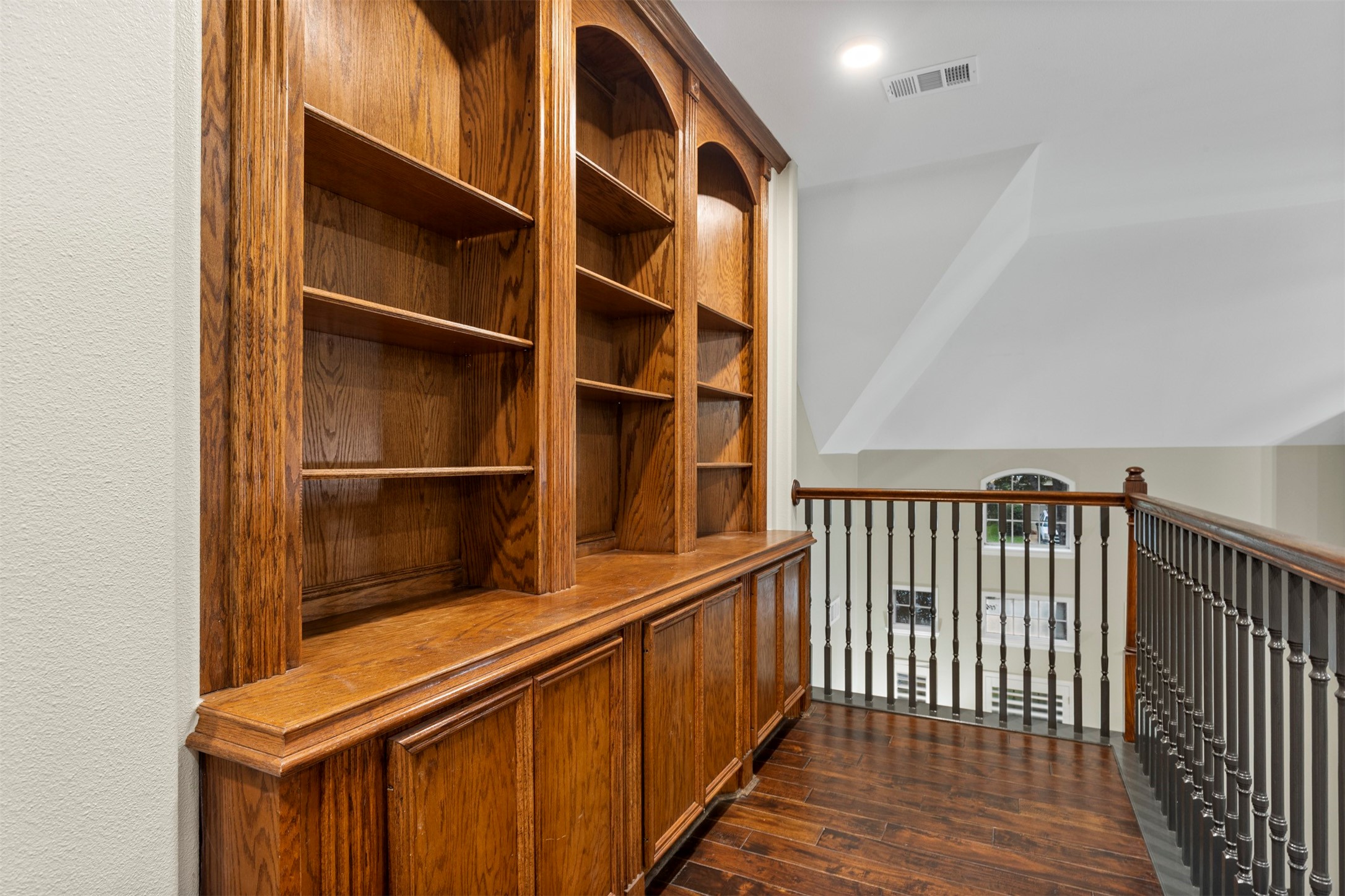 13923 Prospect Point Drive Property Photo 33