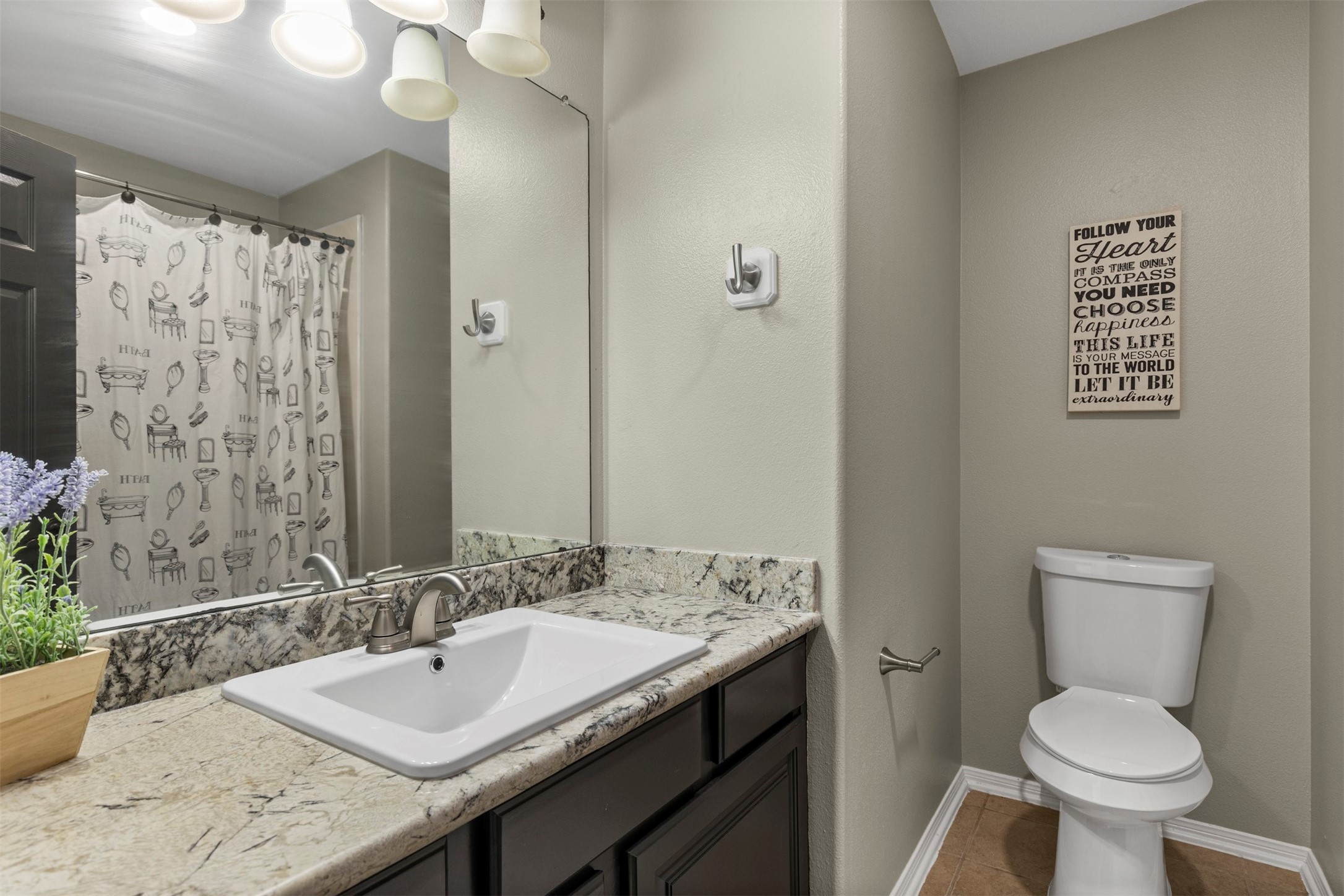 13923 Prospect Point Drive Property Photo 37
