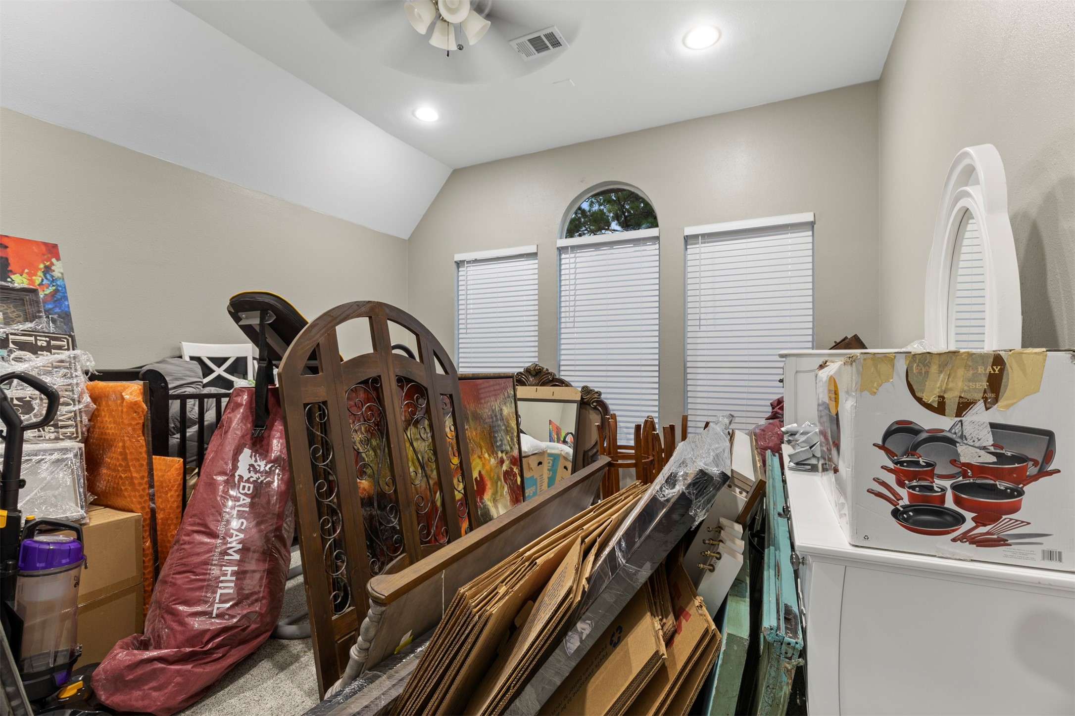 13923 Prospect Point Drive Property Photo 40