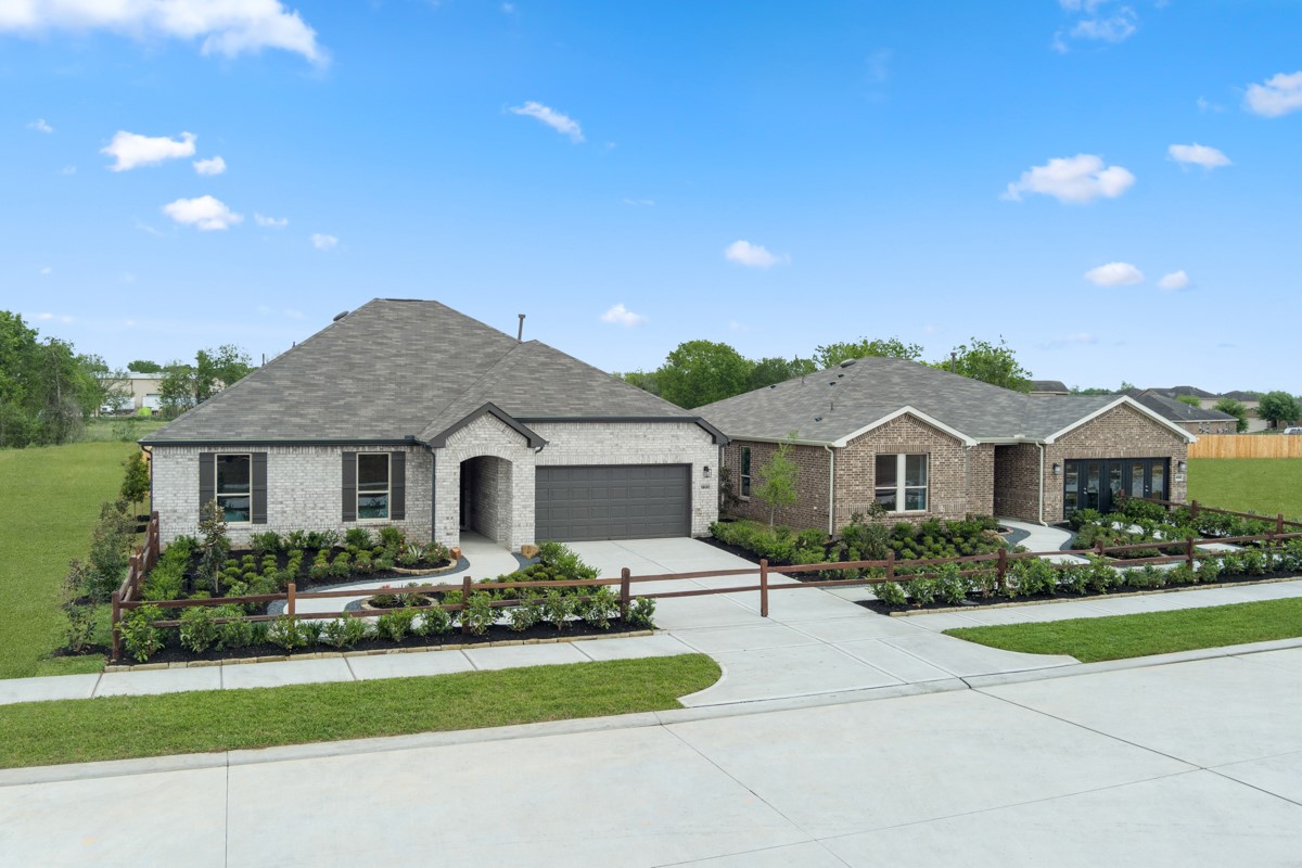 5408 Kindred Street Property Photo 5