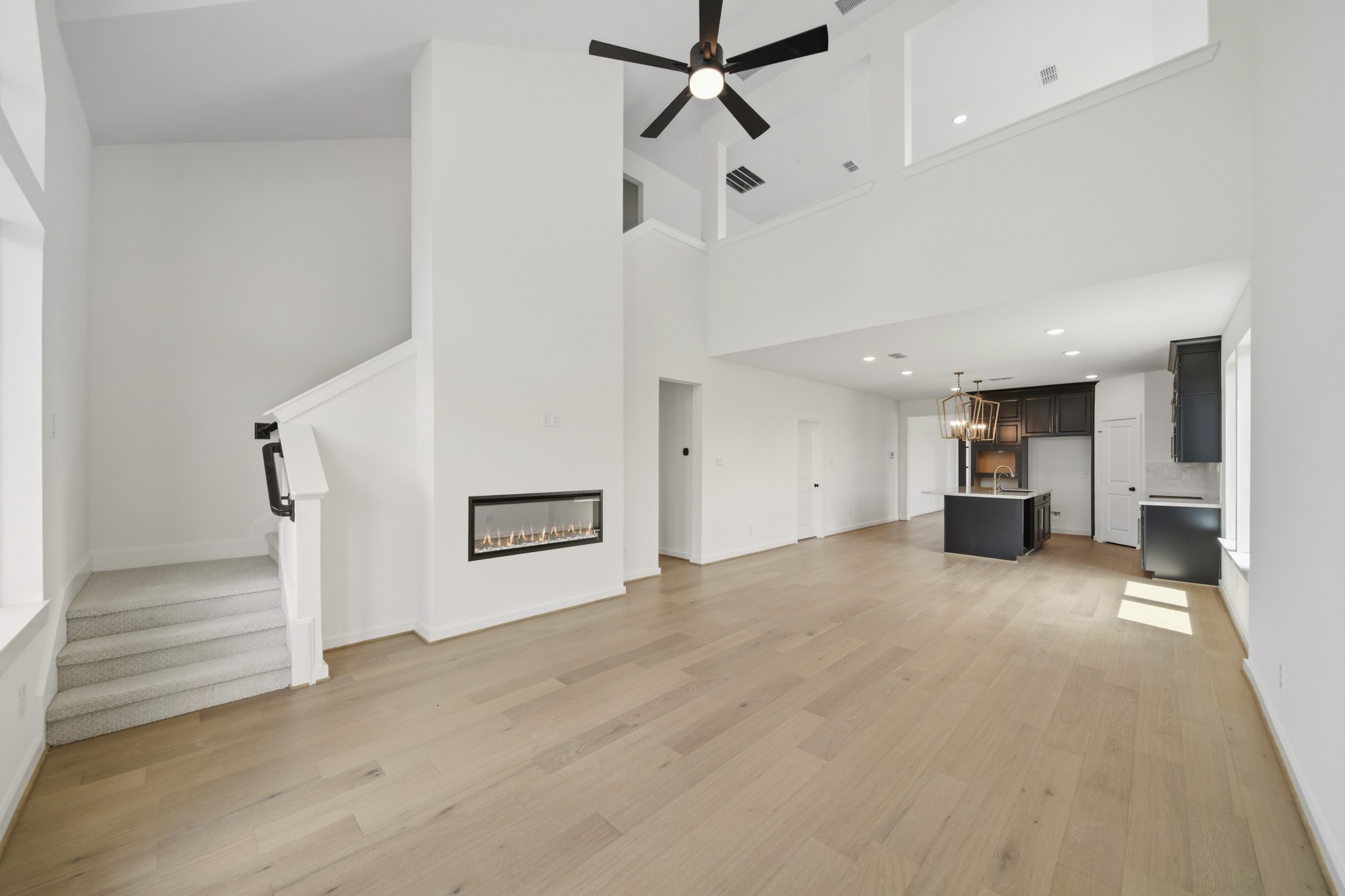 4631 Gemini Street Property Photo 13
