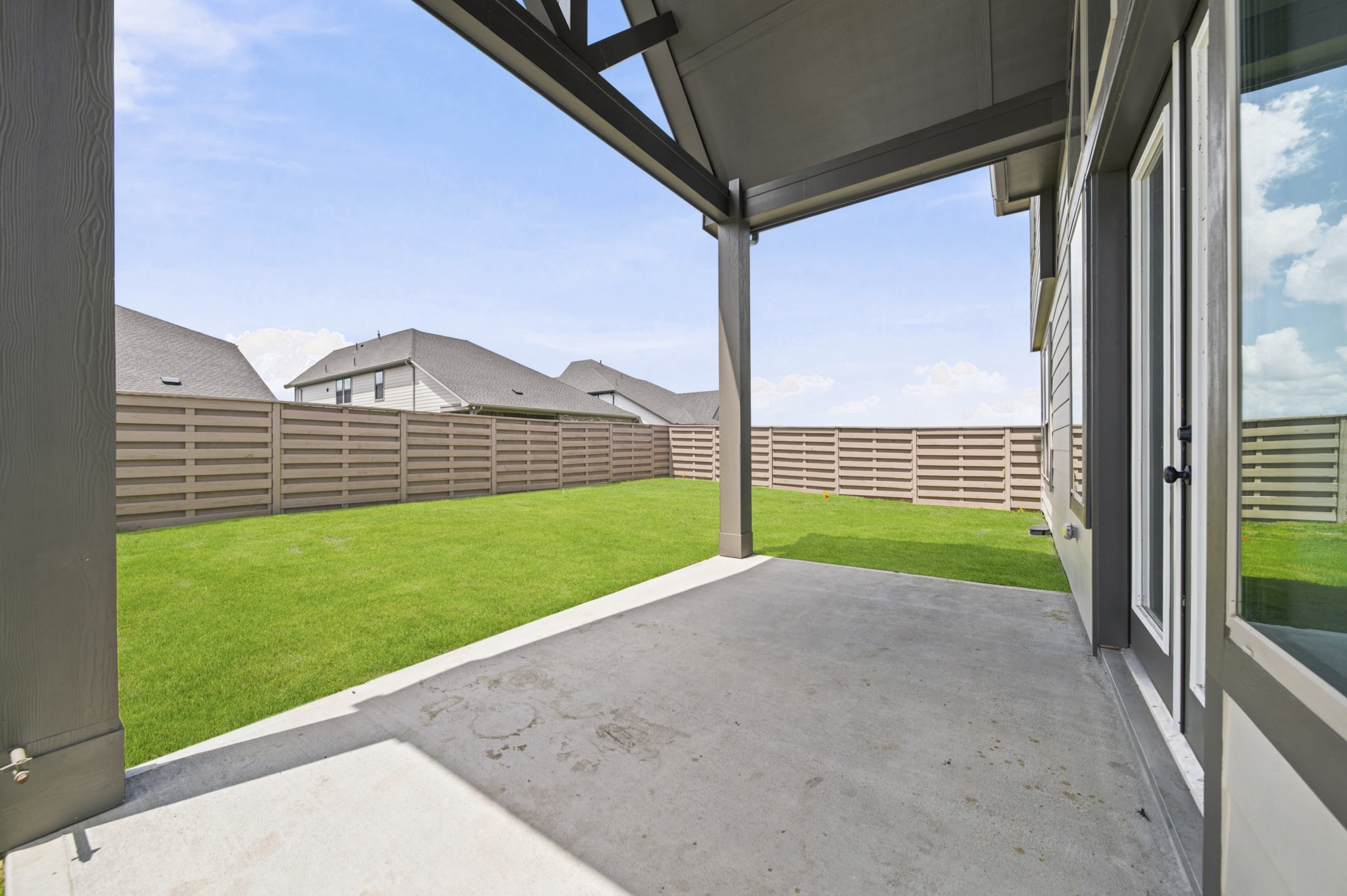 4631 Gemini Street Property Photo 14
