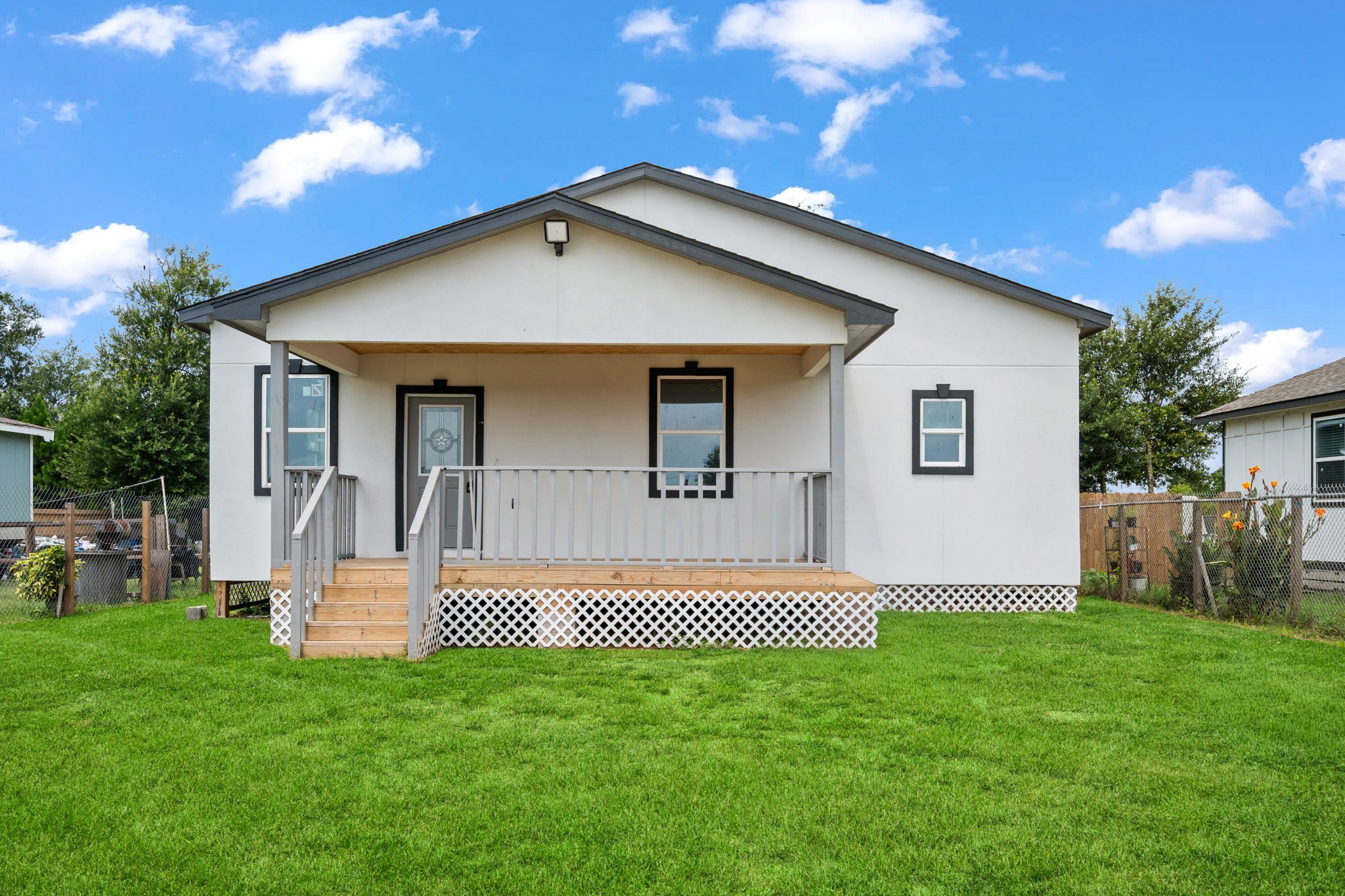 793 Road 5603 Property Photo 1
