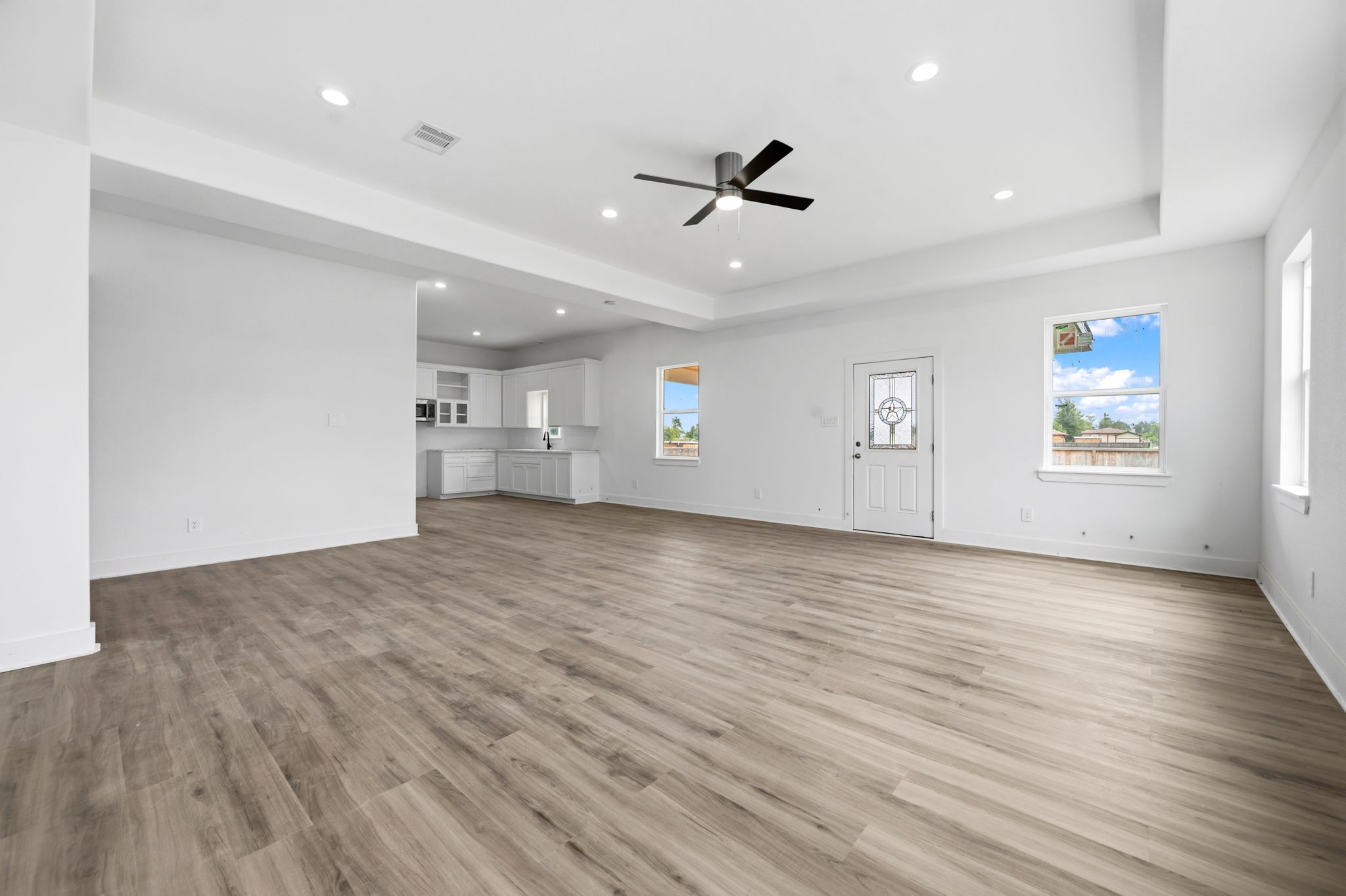 793 Road 5603 Property Photo 5