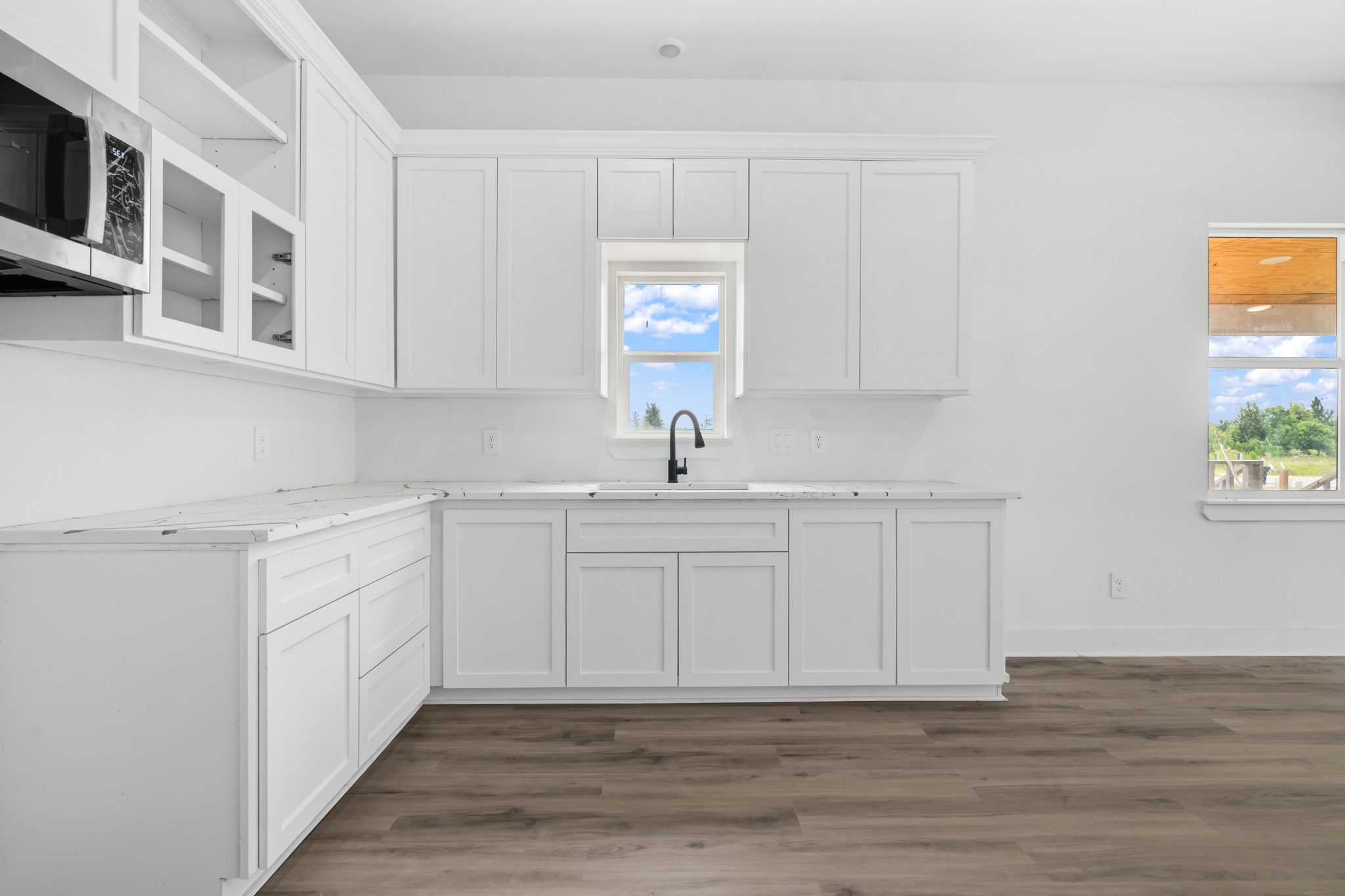 793 Road 5603 Property Photo 10