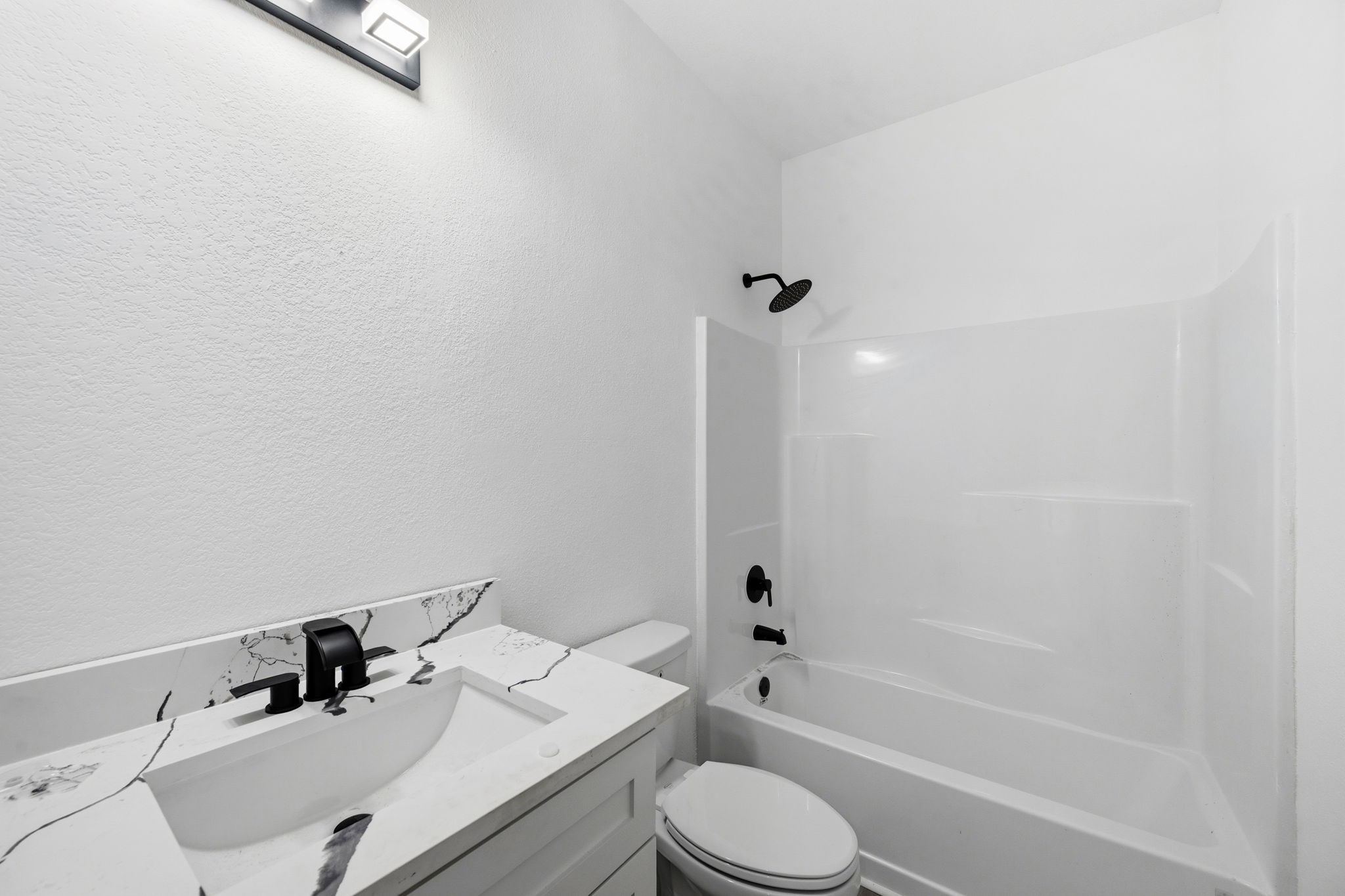 793 Road 5603 Property Photo 11