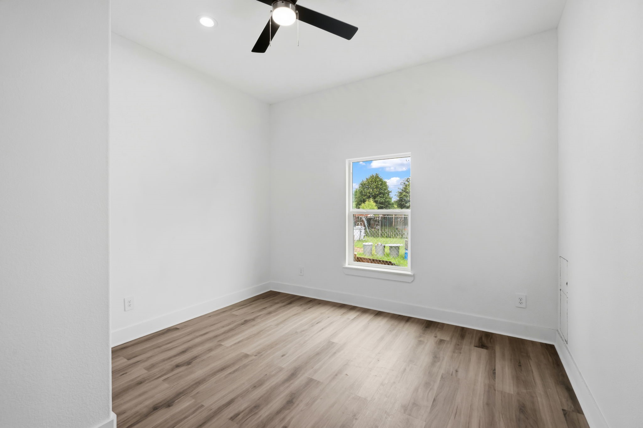 793 Road 5603 Property Photo 12