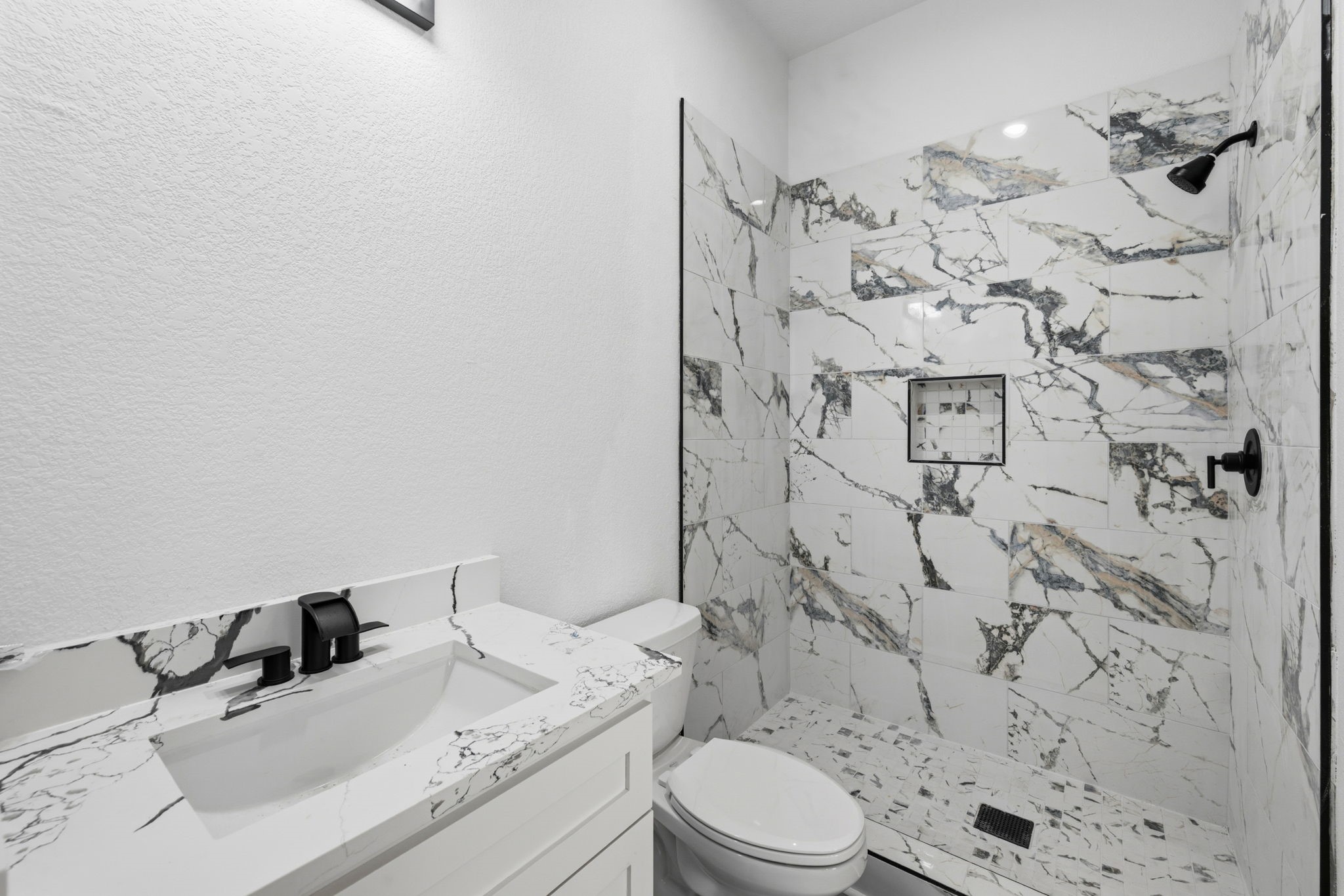 793 Road 5603 Property Photo 14