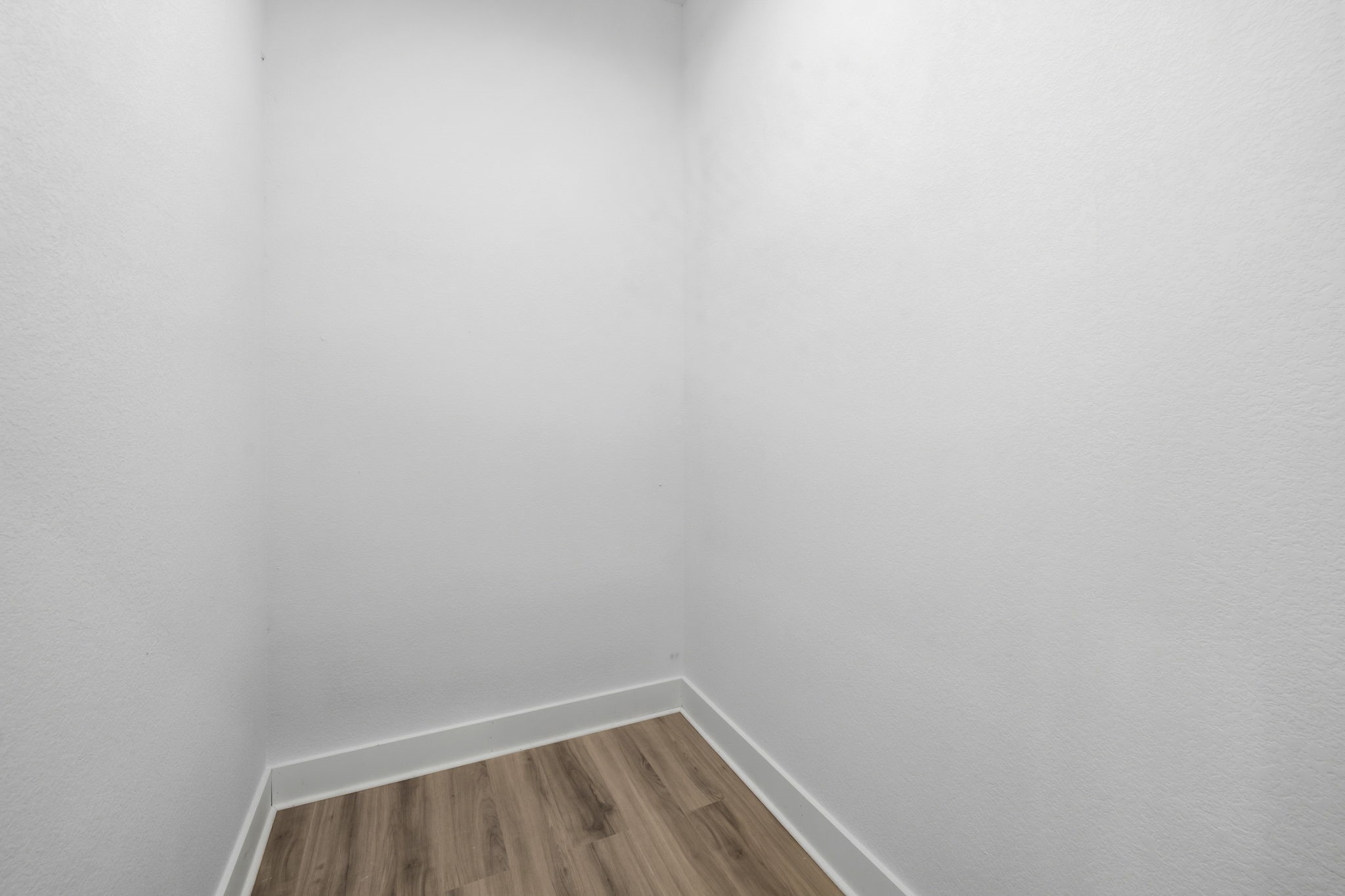 793 Road 5603 Property Photo 15