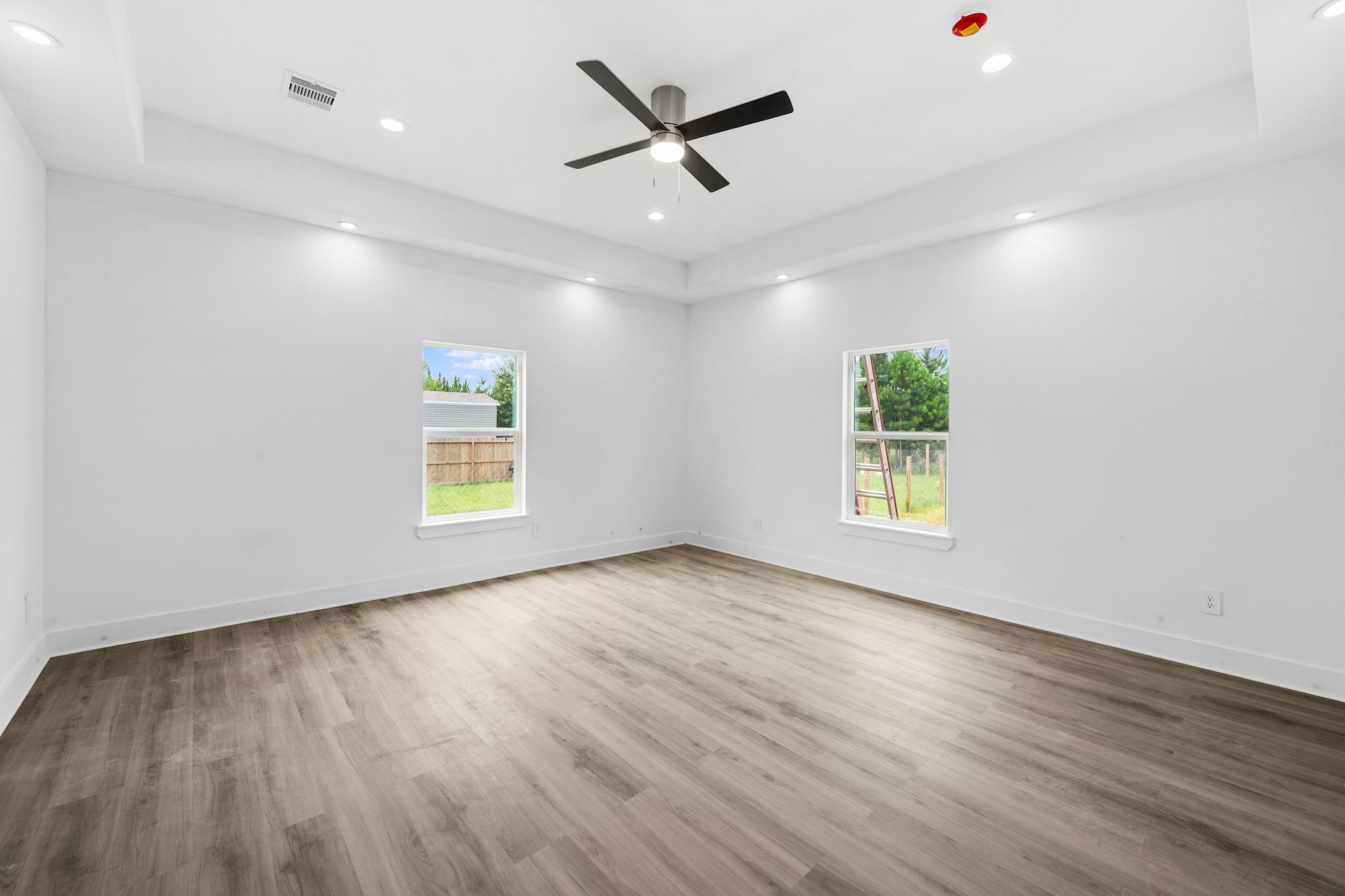 793 Road 5603 Property Photo 16