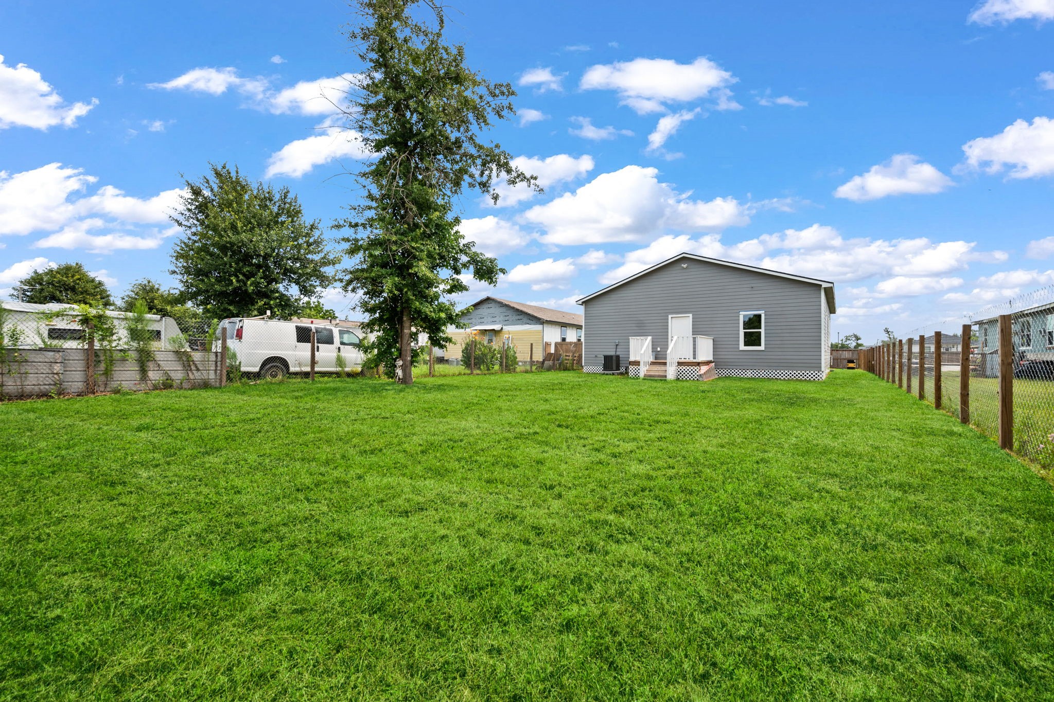 793 Road 5603 Property Photo 18