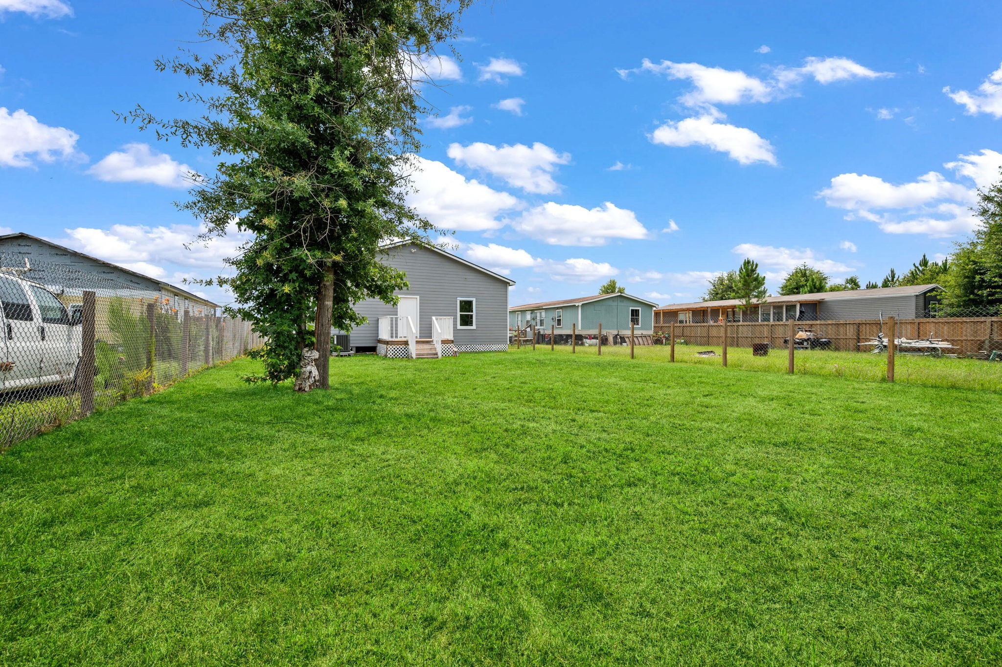 793 Road 5603 Property Photo 19